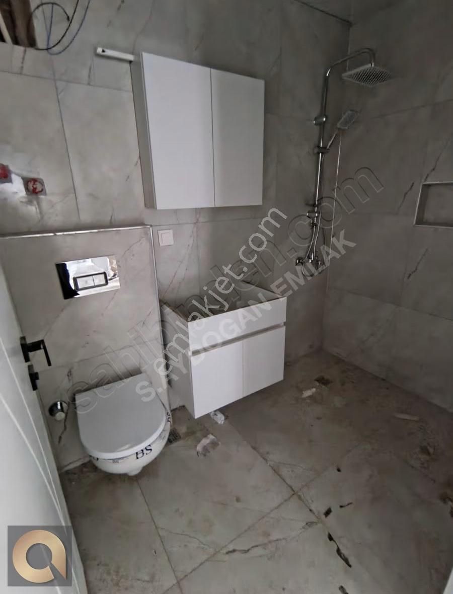 Fevziçakmak'ta Satılık Katta 2+1 Sıfır - Görsel 7