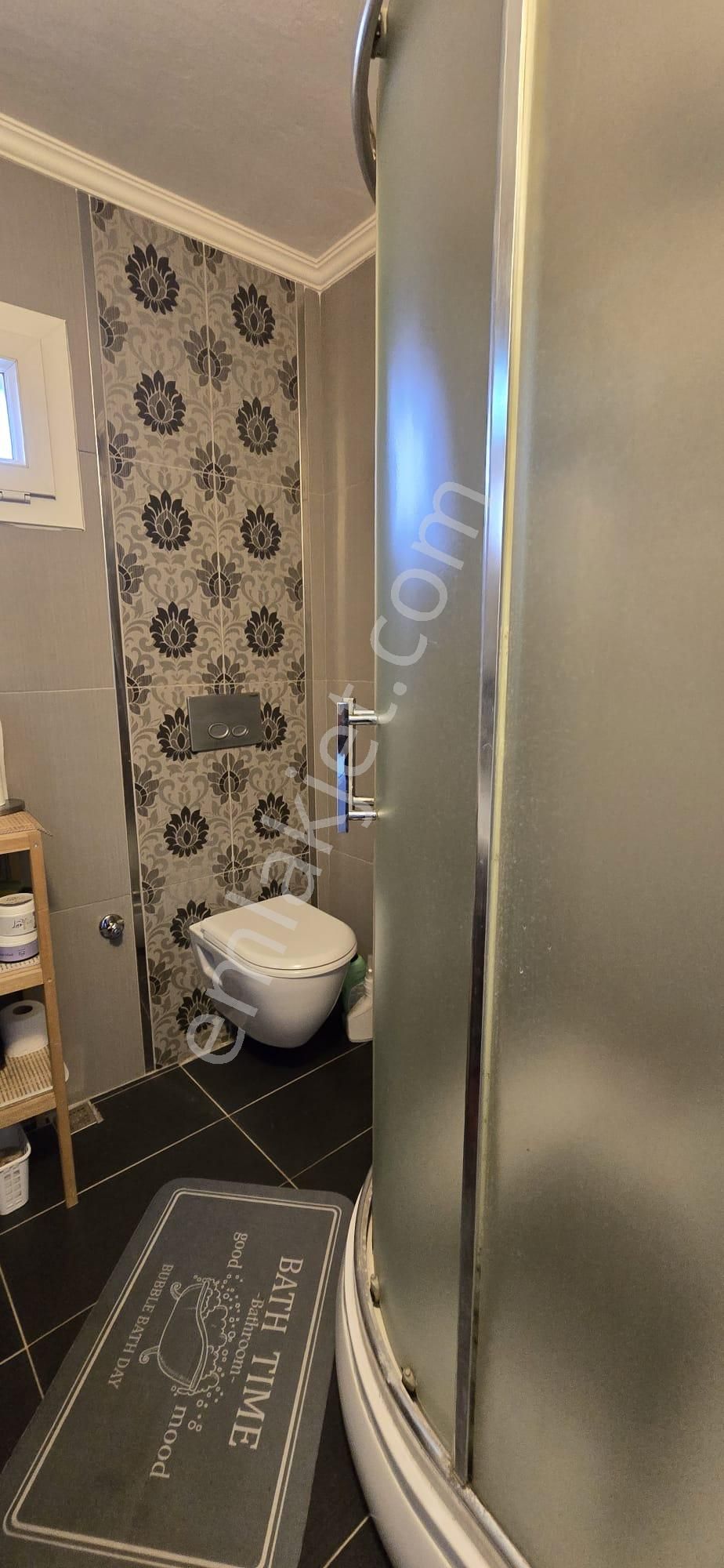 Yenifoça Gencellide Sahile 150m.satılık Tam Müstakil Trıbleks - Görsel 31