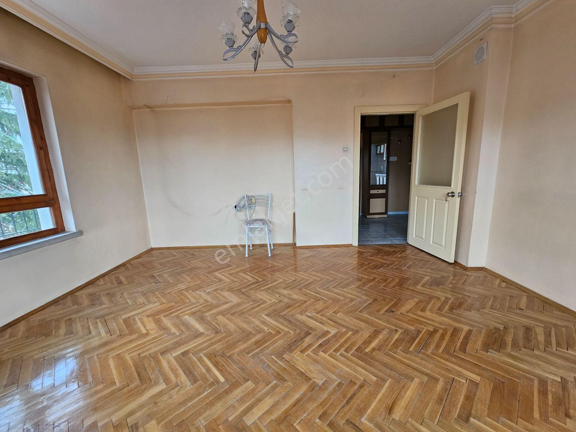 Keçiören Bağlarbaşında 4+1 Satılık Daire Keçiören Turyap'da - Görsel 15