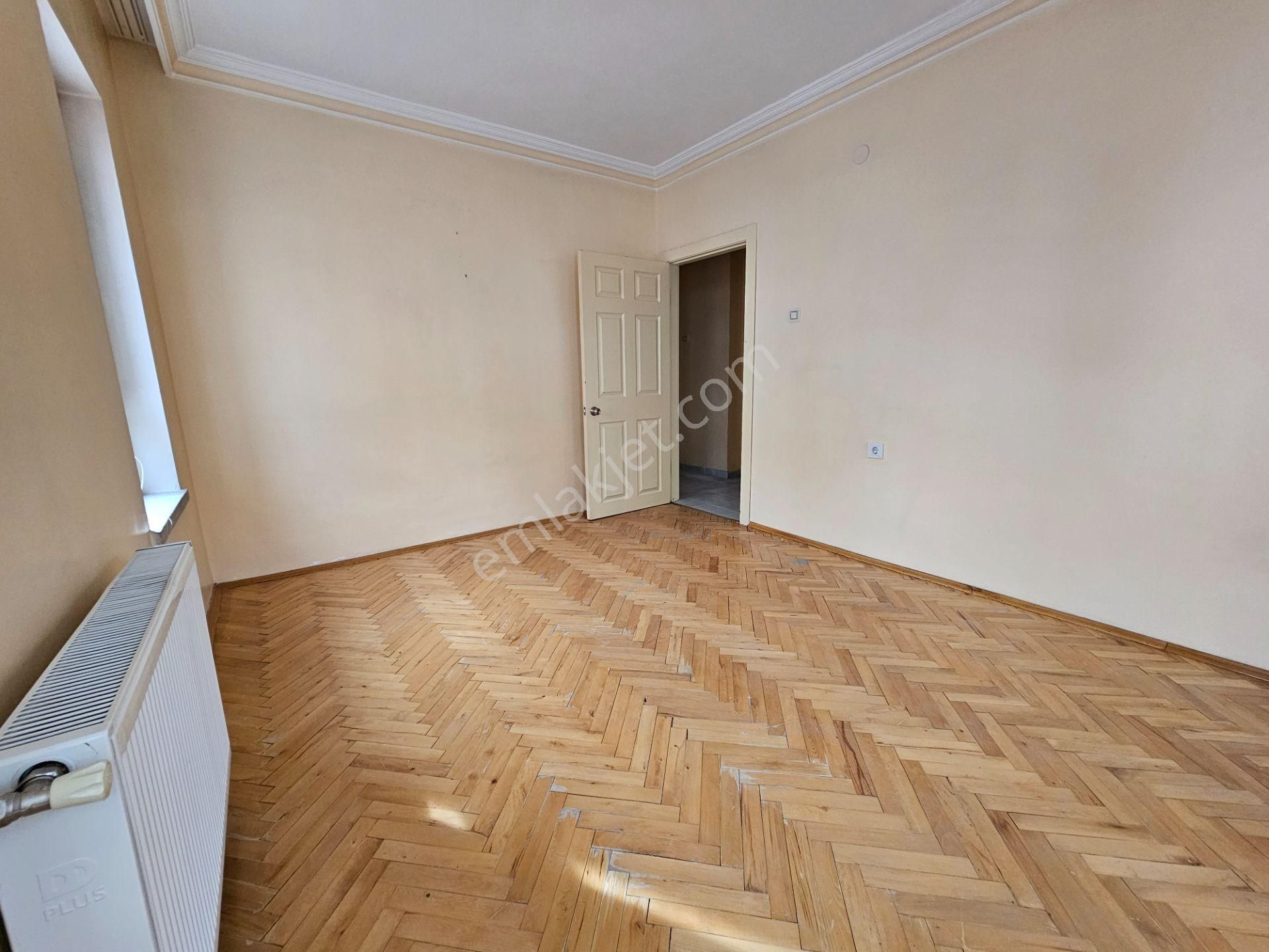 Keçiören Bağlarbaşında 4+1 Satılık Daire Keçiören Turyap'da - Görsel 29