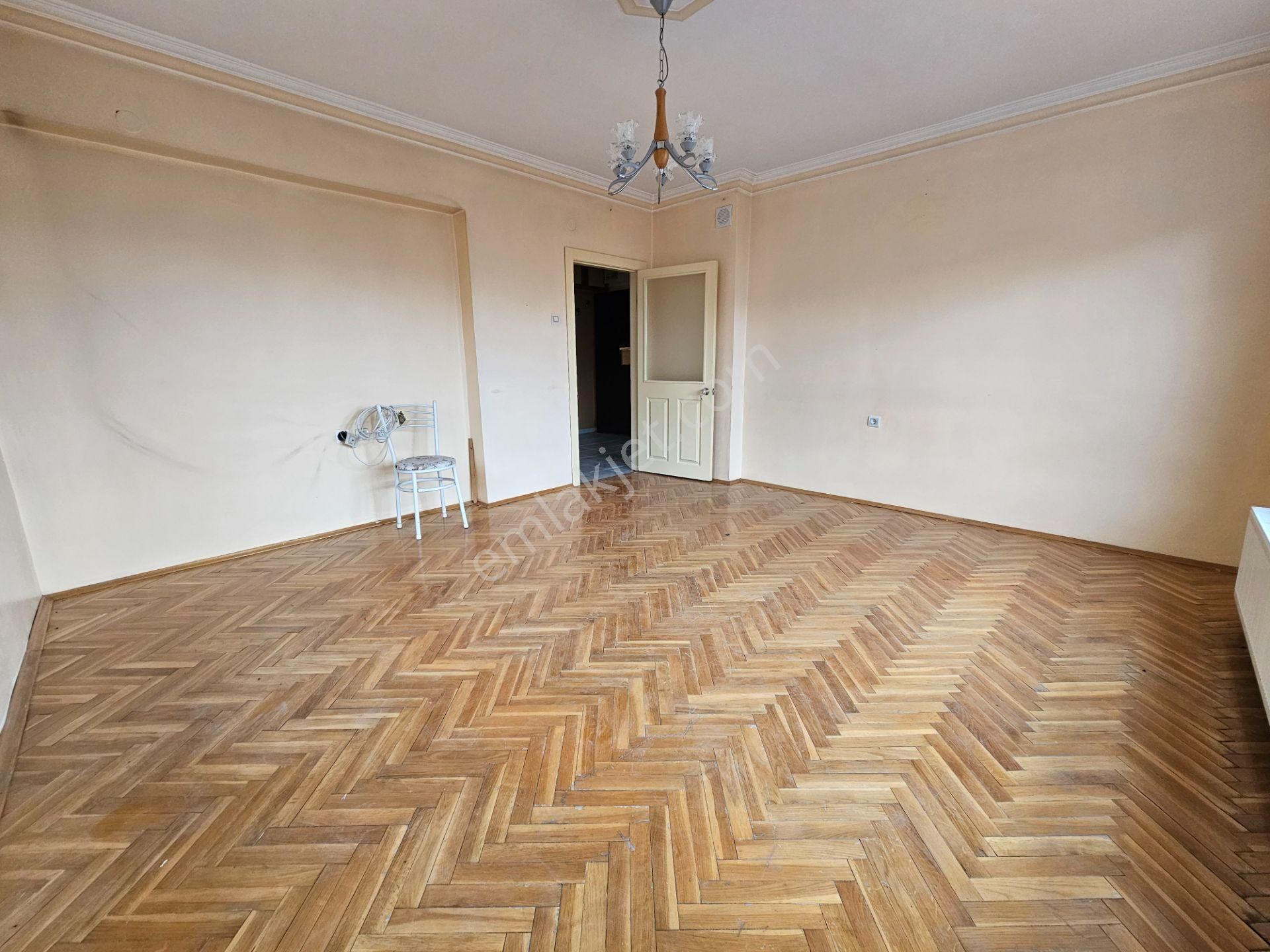 Keçiören Bağlarbaşında 4+1 Satılık Daire Keçiören Turyap'da - Görsel 16