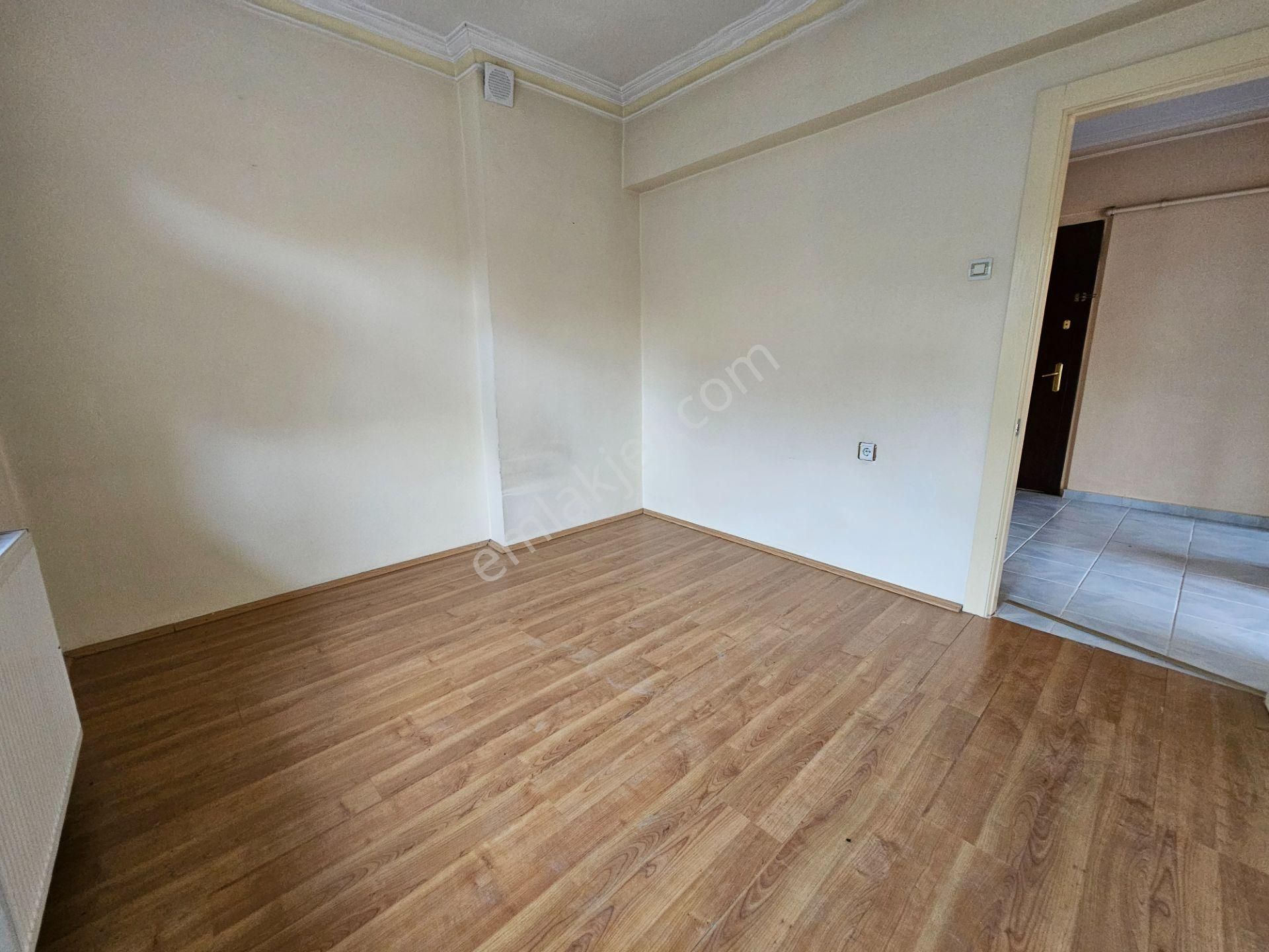 Keçiören Bağlarbaşında 4+1 Satılık Daire Keçiören Turyap'da - Görsel 24