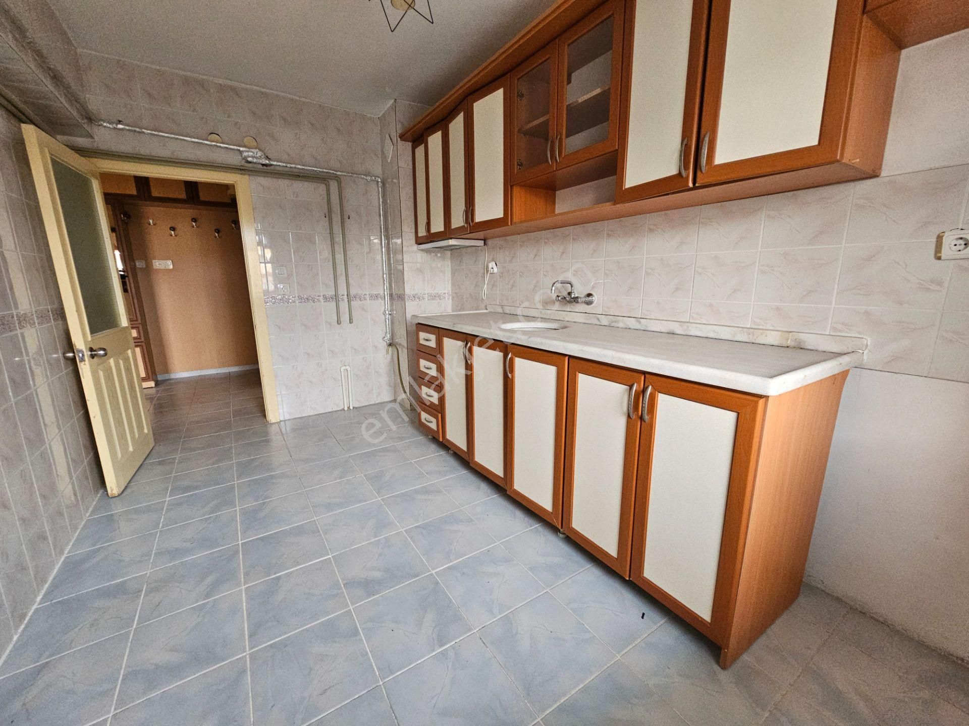 Keçiören Bağlarbaşında 4+1 Satılık Daire Keçiören Turyap'da - Görsel 21