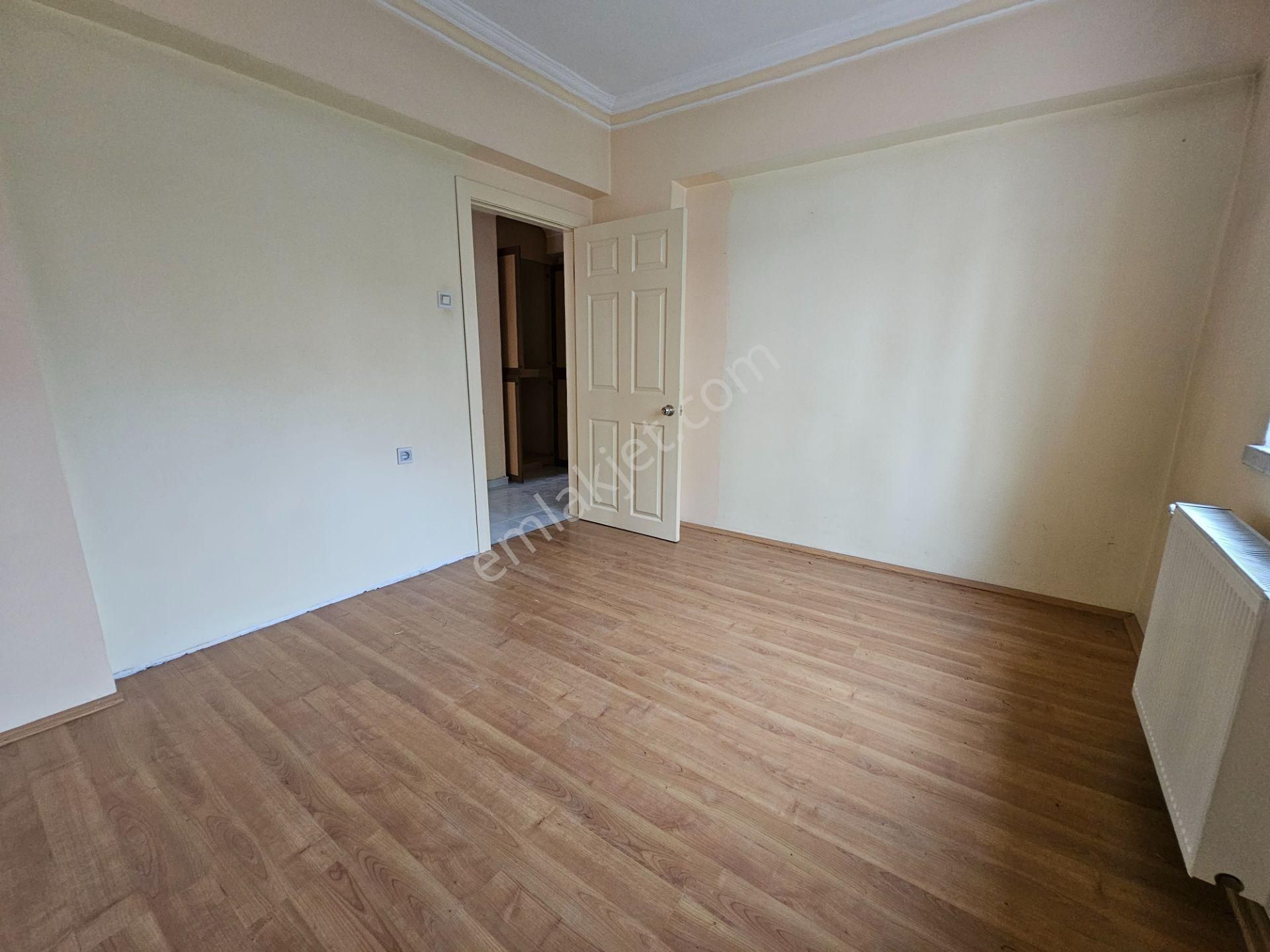 Keçiören Bağlarbaşında 4+1 Satılık Daire Keçiören Turyap'da - Görsel 26