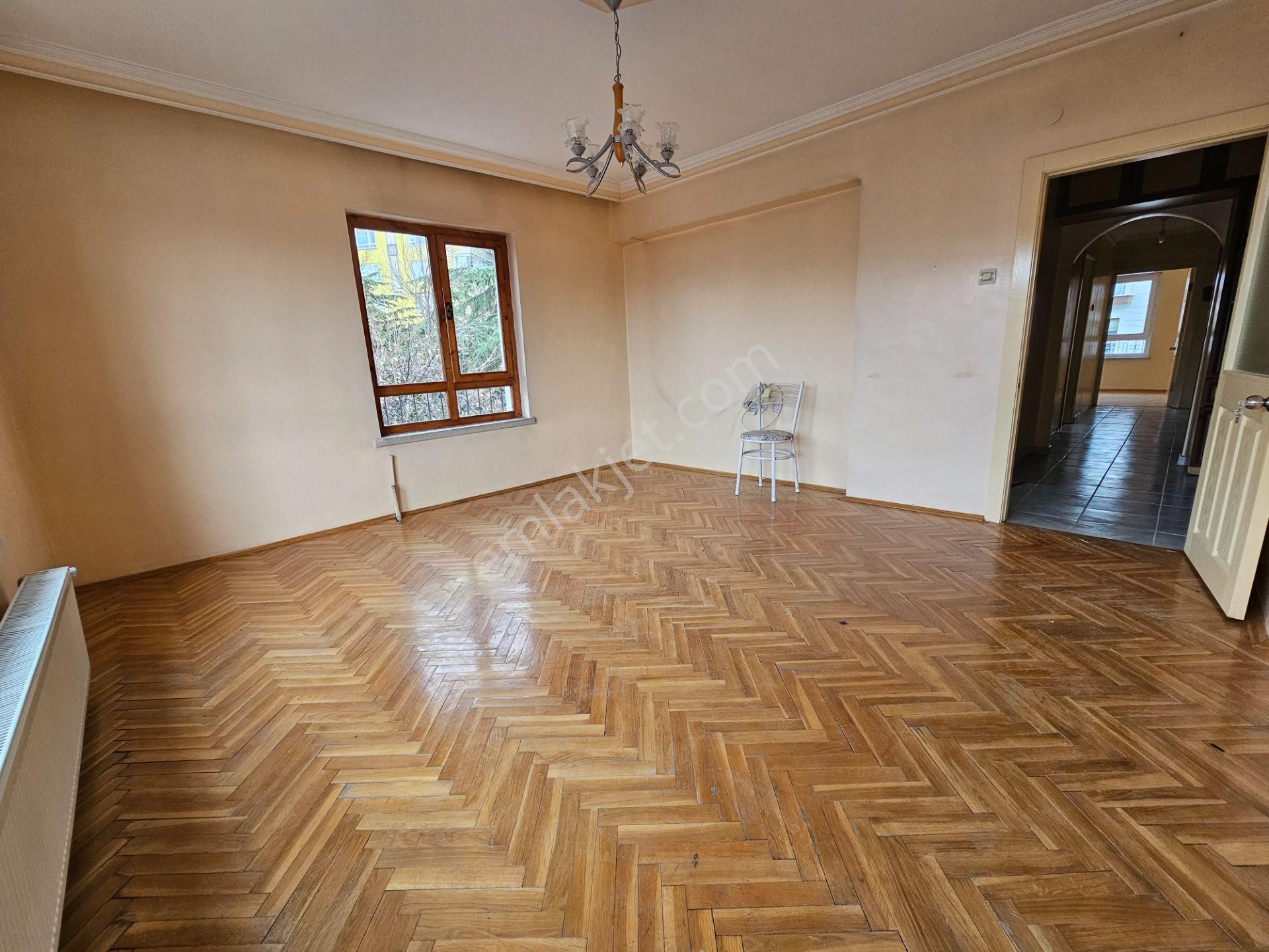 Keçiören Bağlarbaşında 4+1 Satılık Daire Keçiören Turyap'da - Görsel 14