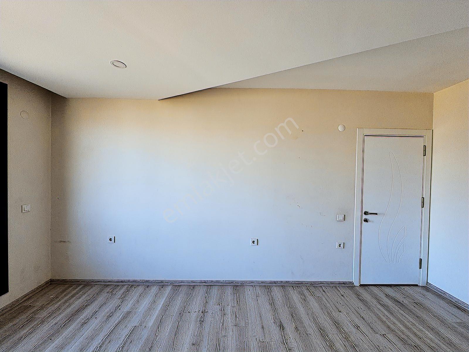 Kaçmazer'den Cafeler Sokağı Üzerinde Kiralık 2+1 Daire - Görsel 19