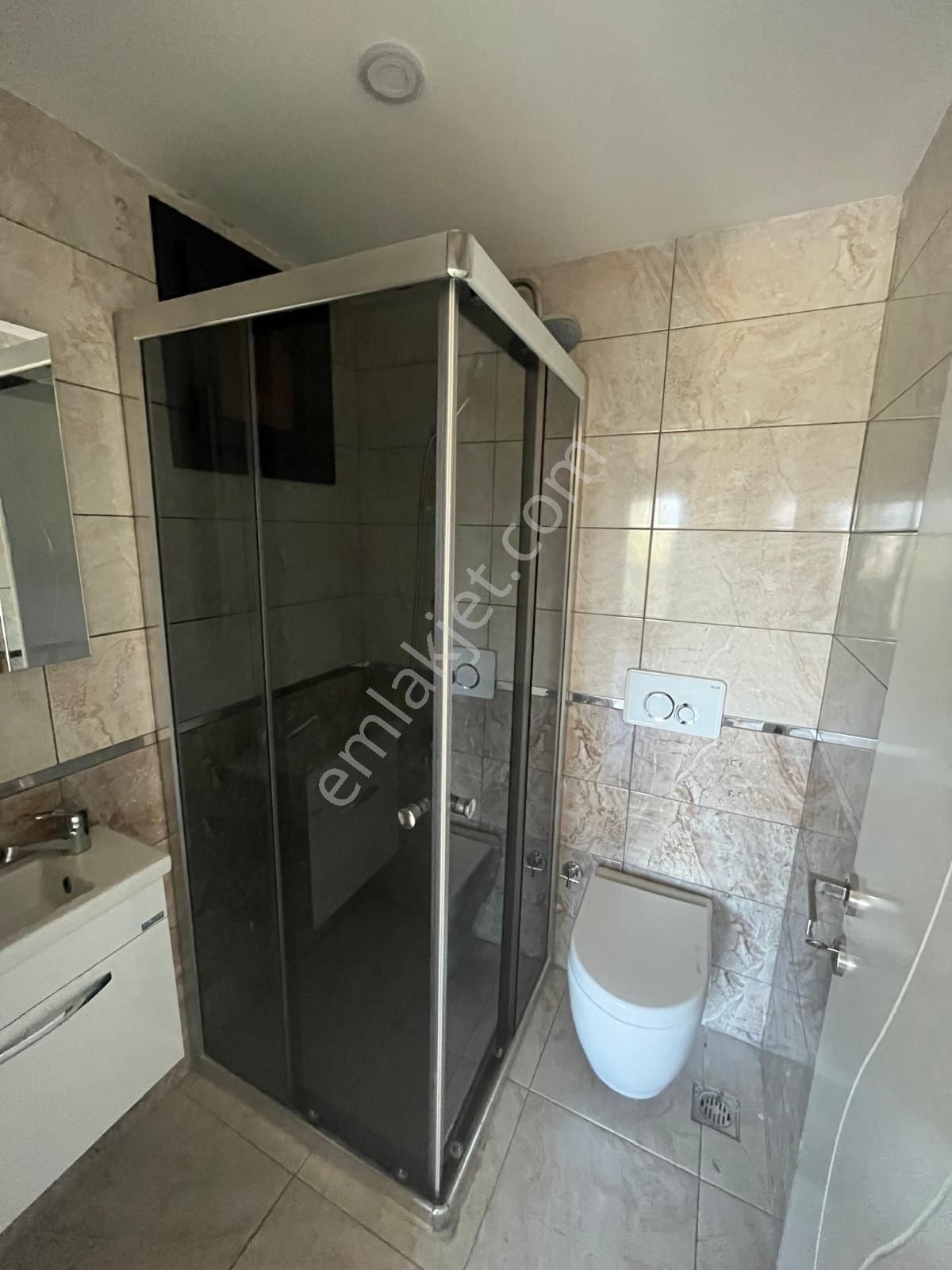 Kaçmazer'den Cafeler Sokağı Üzerinde Kiralık 2+1 Daire - Görsel 8