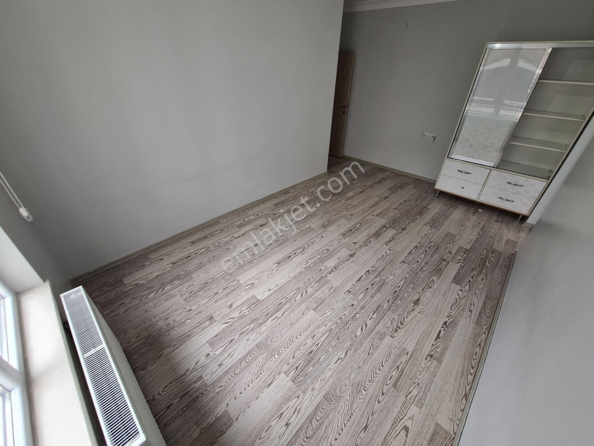 Hayri Erişen İ.ö.o Yakını Yeni Bina 2-banyolu Kiralık Geniş 3+1 - Görsel 24