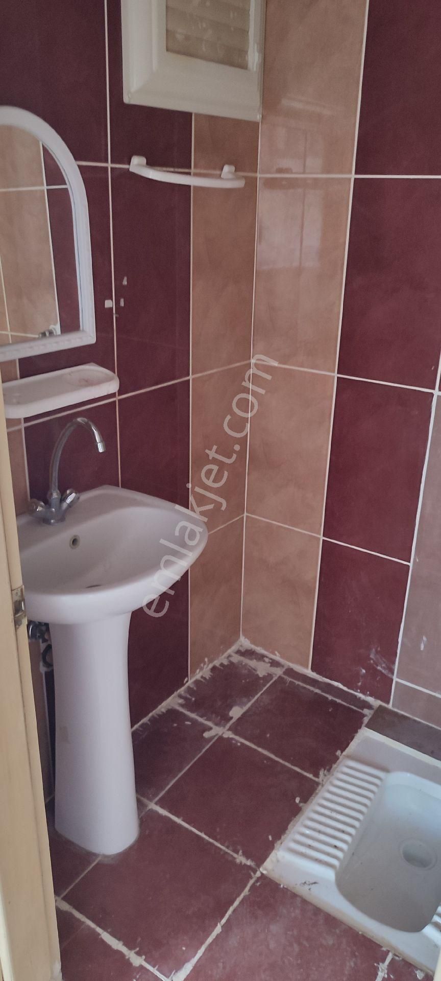 Sahibinden 2+1 Katta Güney Doğu Cepheli Daire - Görsel 11