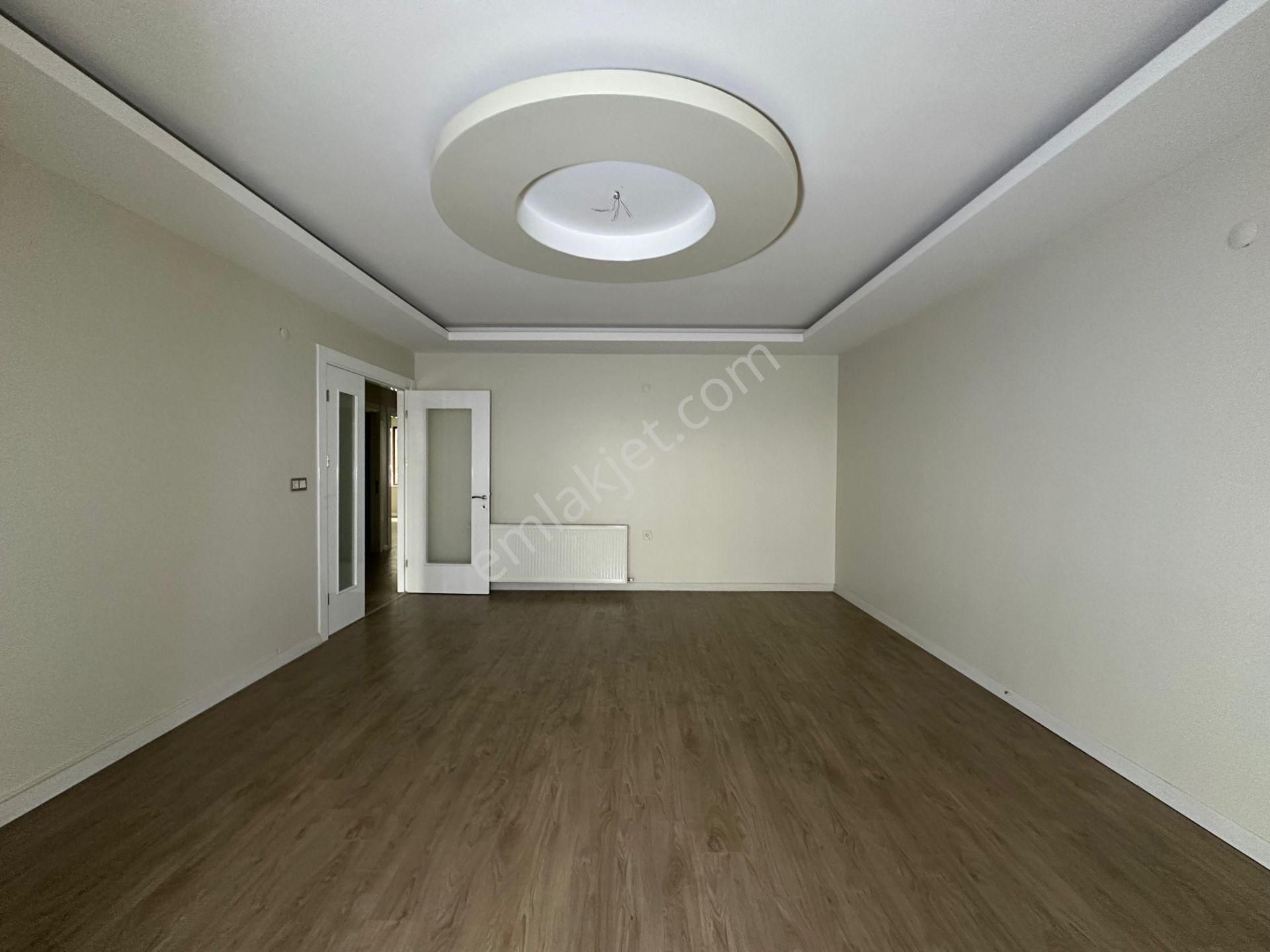 ⚠ Gfa Grup’tan Cennetayağı Mah 3+1 Kapalı Oto Parklı Kiralık Daire ⚠ - Görsel 9