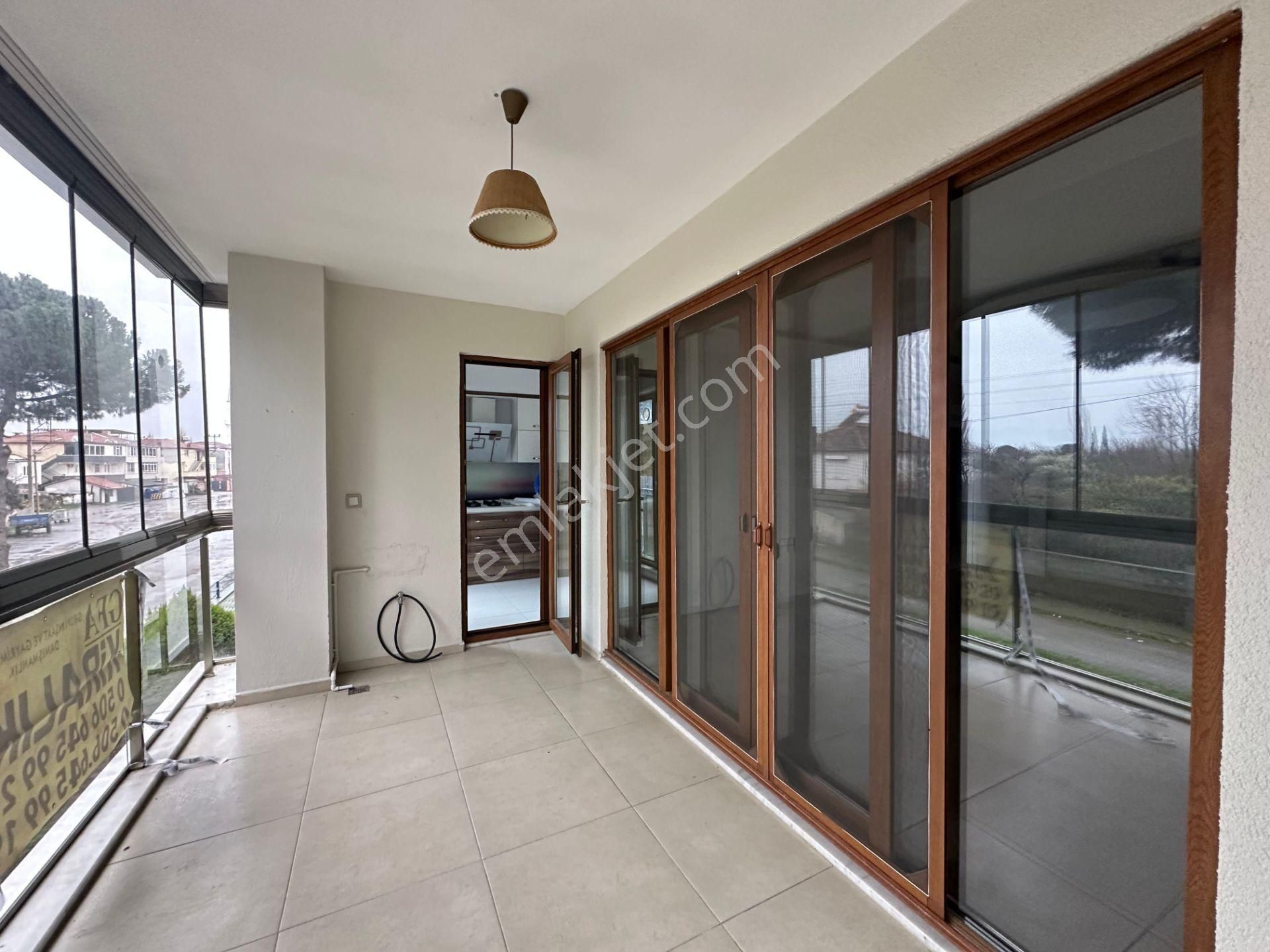 ⚠ Gfa Grup’tan Cennetayağı Mah 3+1 Kapalı Oto Parklı Kiralık Daire ⚠ - Görsel 5