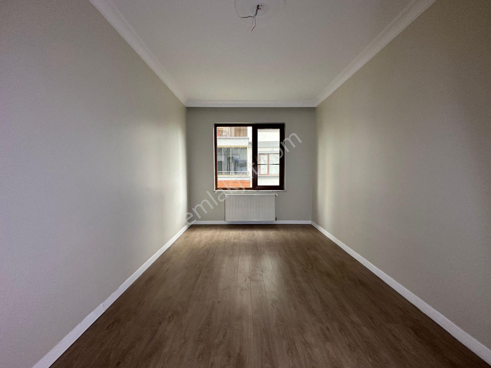 ⚠ Gfa Grup’tan Cennetayağı Mah 3+1 Kapalı Oto Parklı Kiralık Daire ⚠ - Görsel 14