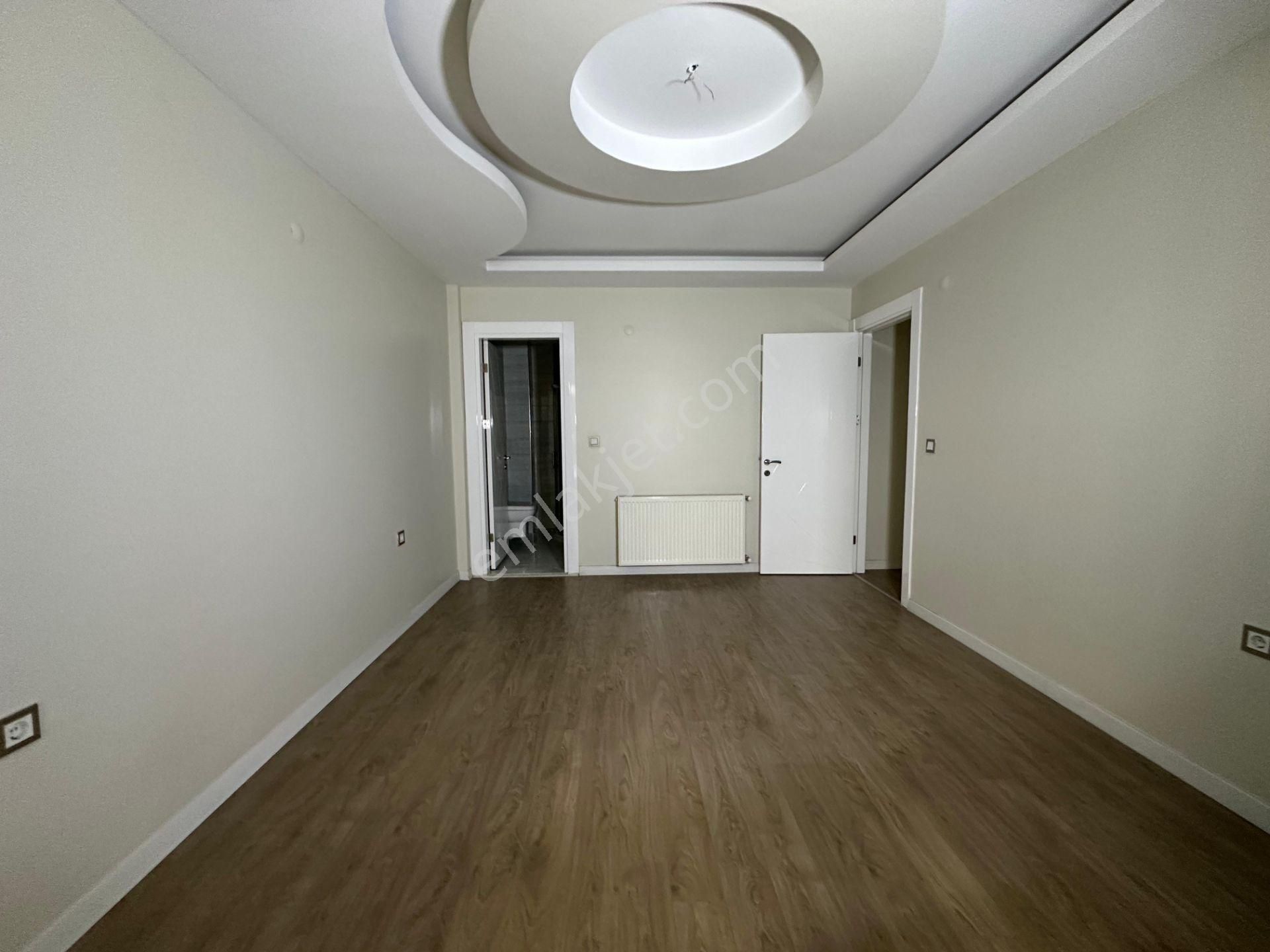 ⚠ Gfa Grup’tan Cennetayağı Mah 3+1 Kapalı Oto Parklı Kiralık Daire ⚠ - Görsel 17