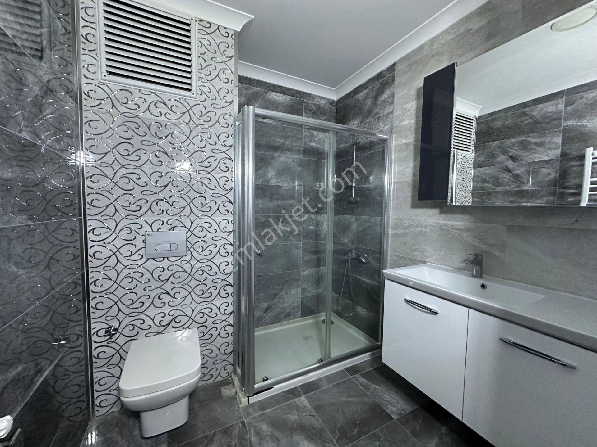 ⚠ Gfa Grup’tan Cennetayağı Mah 3+1 Kapalı Oto Parklı Kiralık Daire ⚠ - Görsel 10