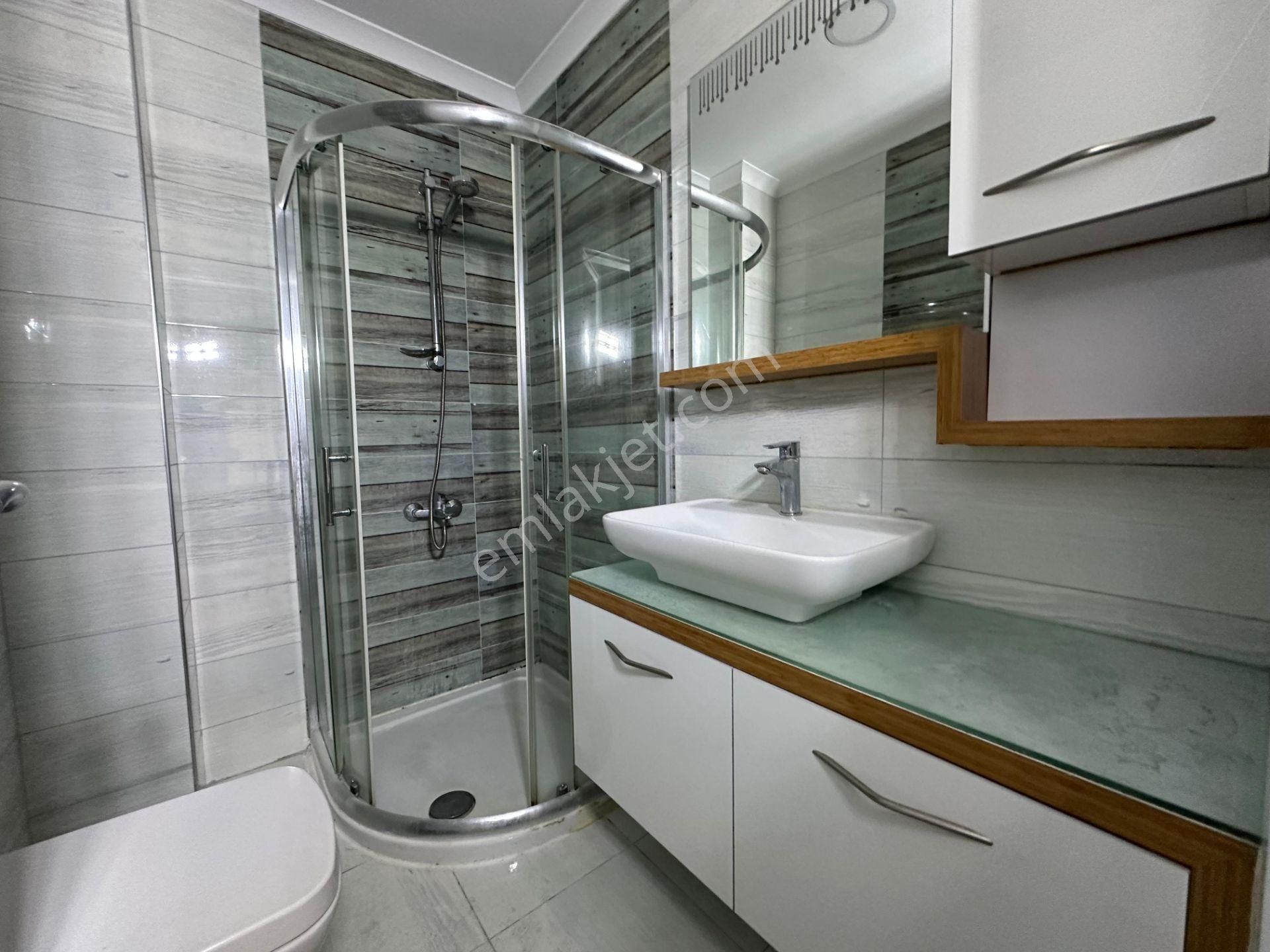 ⚠ Gfa Grup’tan Cennetayağı Mah 3+1 Kapalı Oto Parklı Kiralık Daire ⚠ - Görsel 19