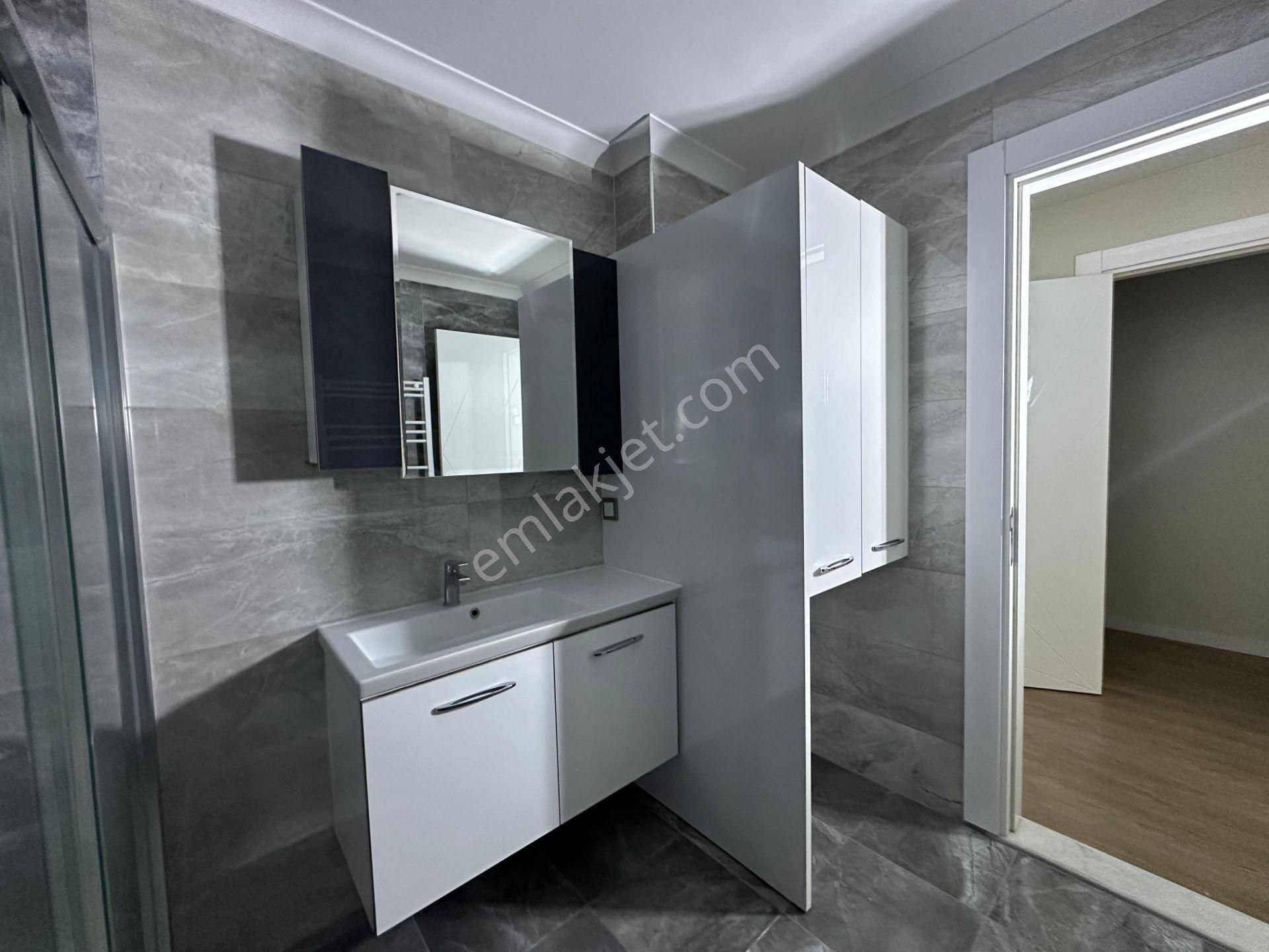 ⚠ Gfa Grup’tan Cennetayağı Mah 3+1 Kapalı Oto Parklı Kiralık Daire ⚠ - Görsel 11