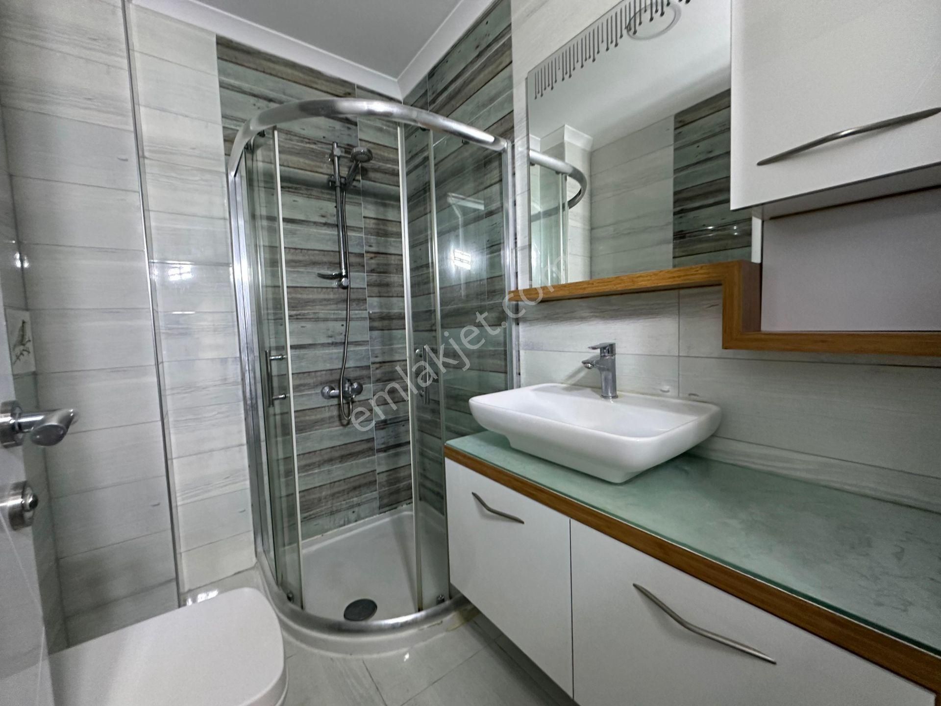 ⚠ Gfa Grup’tan Cennetayağı Mah 3+1 Kapalı Oto Parklı Kiralık Daire ⚠ - Görsel 18