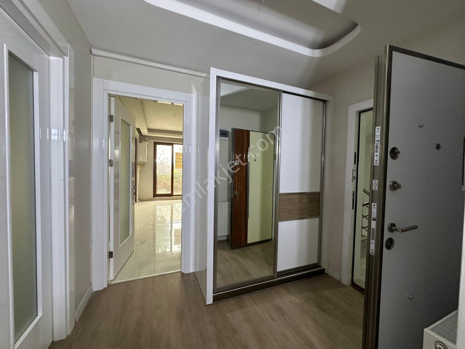 ⚠ Gfa Grup’tan Cennetayağı Mah 3+1 Kapalı Oto Parklı Kiralık Daire ⚠ - Görsel 23