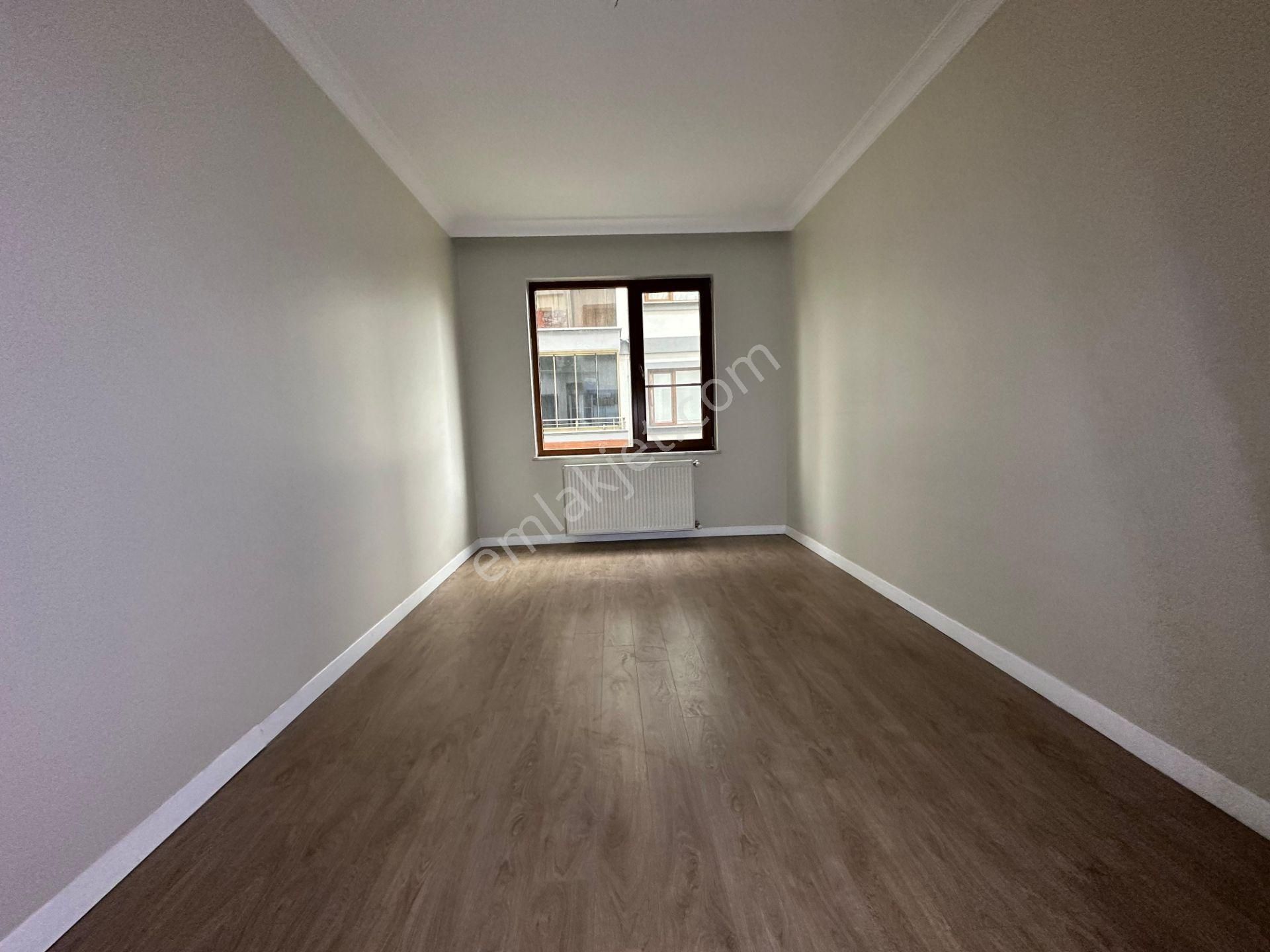 ⚠ Gfa Grup’tan Cennetayağı Mah 3+1 Kapalı Oto Parklı Kiralık Daire ⚠ - Görsel 15