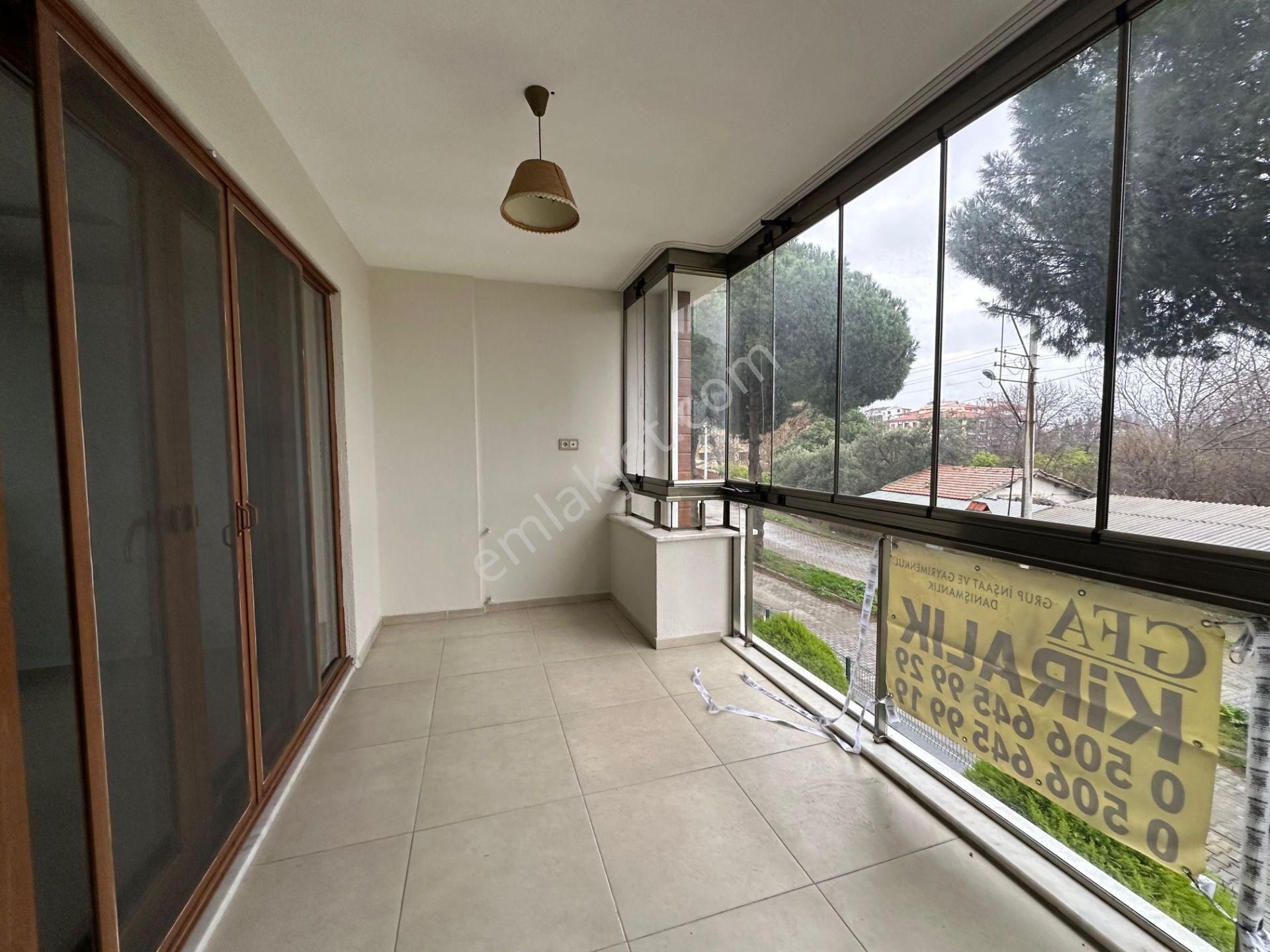 ⚠ Gfa Grup’tan Cennetayağı Mah 3+1 Kapalı Oto Parklı Kiralık Daire ⚠ - Görsel 25