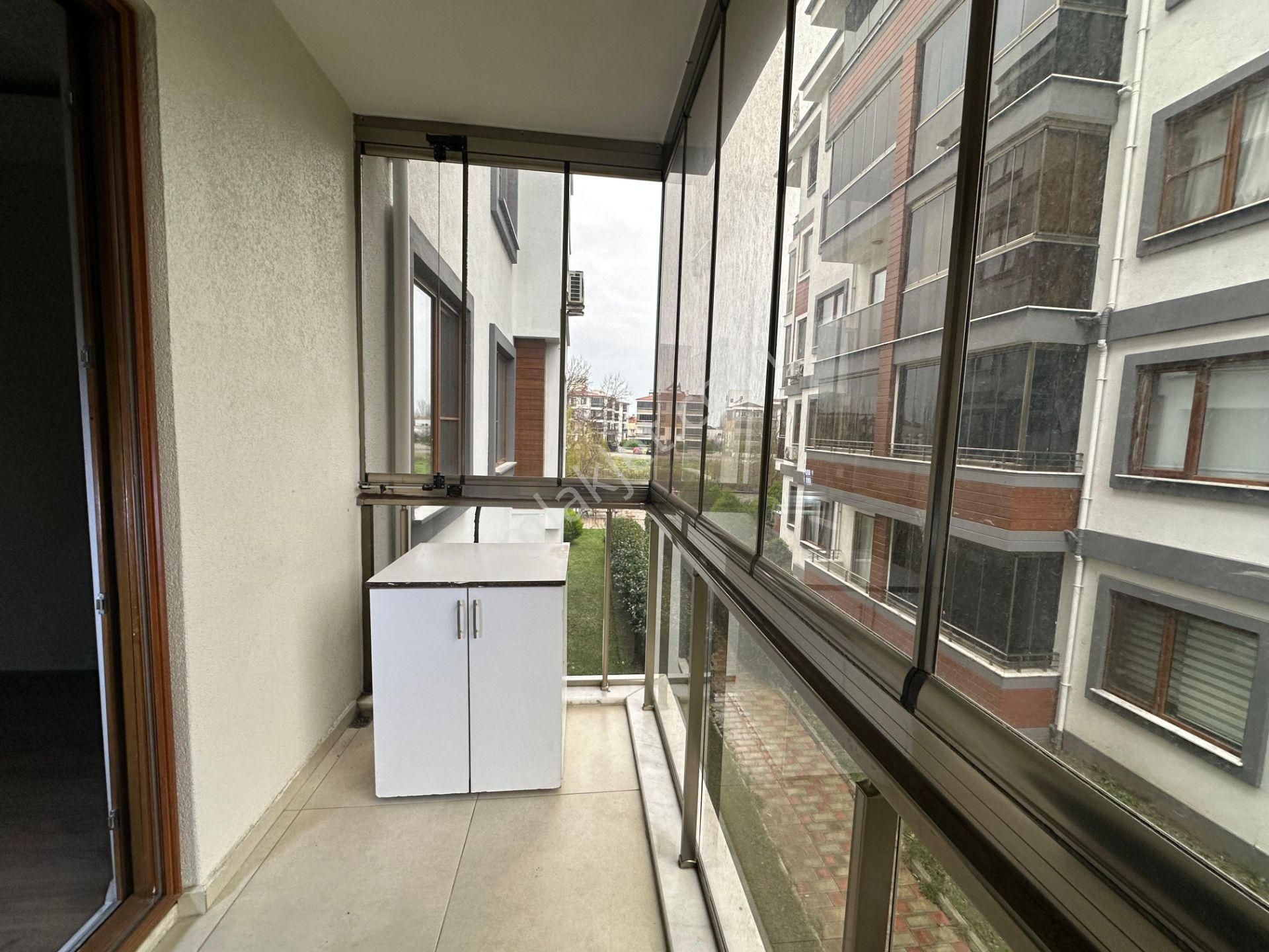 ⚠ Gfa Grup’tan Cennetayağı Mah 3+1 Kapalı Oto Parklı Kiralık Daire ⚠ - Görsel 22