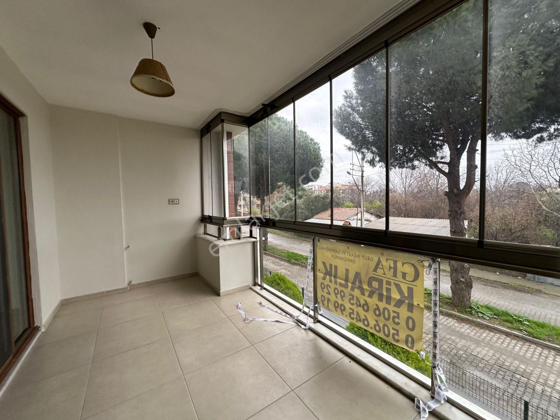 ⚠ Gfa Grup’tan Cennetayağı Mah 3+1 Kapalı Oto Parklı Kiralık Daire ⚠ - Görsel 4