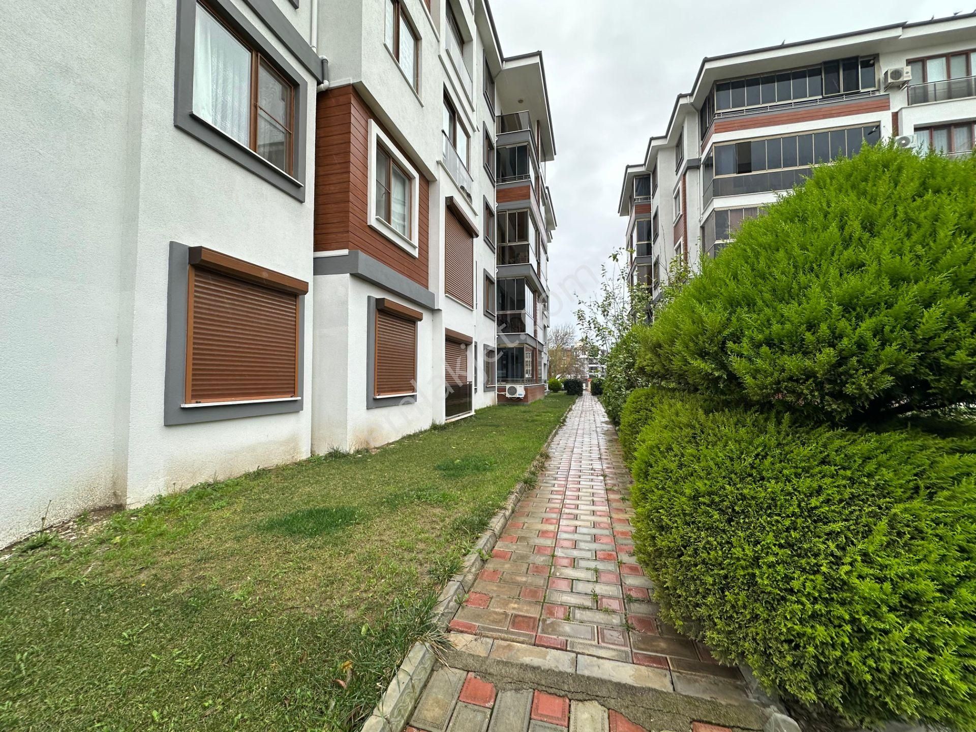 ⚠ Gfa Grup’tan Cennetayağı Mah 3+1 Kapalı Oto Parklı Kiralık Daire ⚠ - Görsel 26