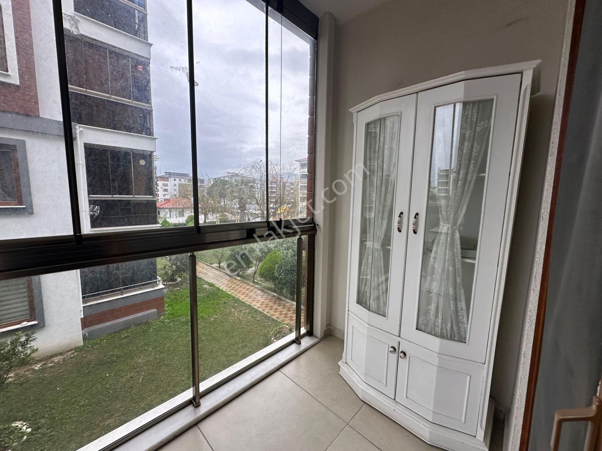 ⚠ Gfa Grup’tan Cennetayağı Mah 3+1 Kapalı Oto Parklı Kiralık Daire ⚠ - Görsel 21