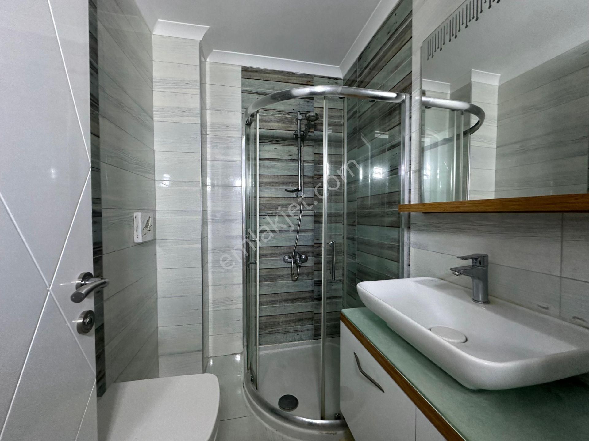 ⚠ Gfa Grup’tan Cennetayağı Mah 3+1 Kapalı Oto Parklı Kiralık Daire ⚠ - Görsel 20