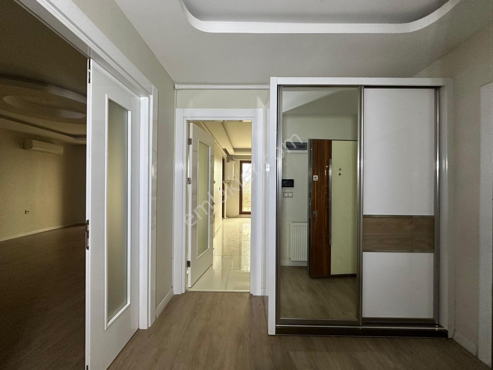 ⚠ Gfa Grup’tan Cennetayağı Mah 3+1 Kapalı Oto Parklı Kiralık Daire ⚠ - Görsel 24