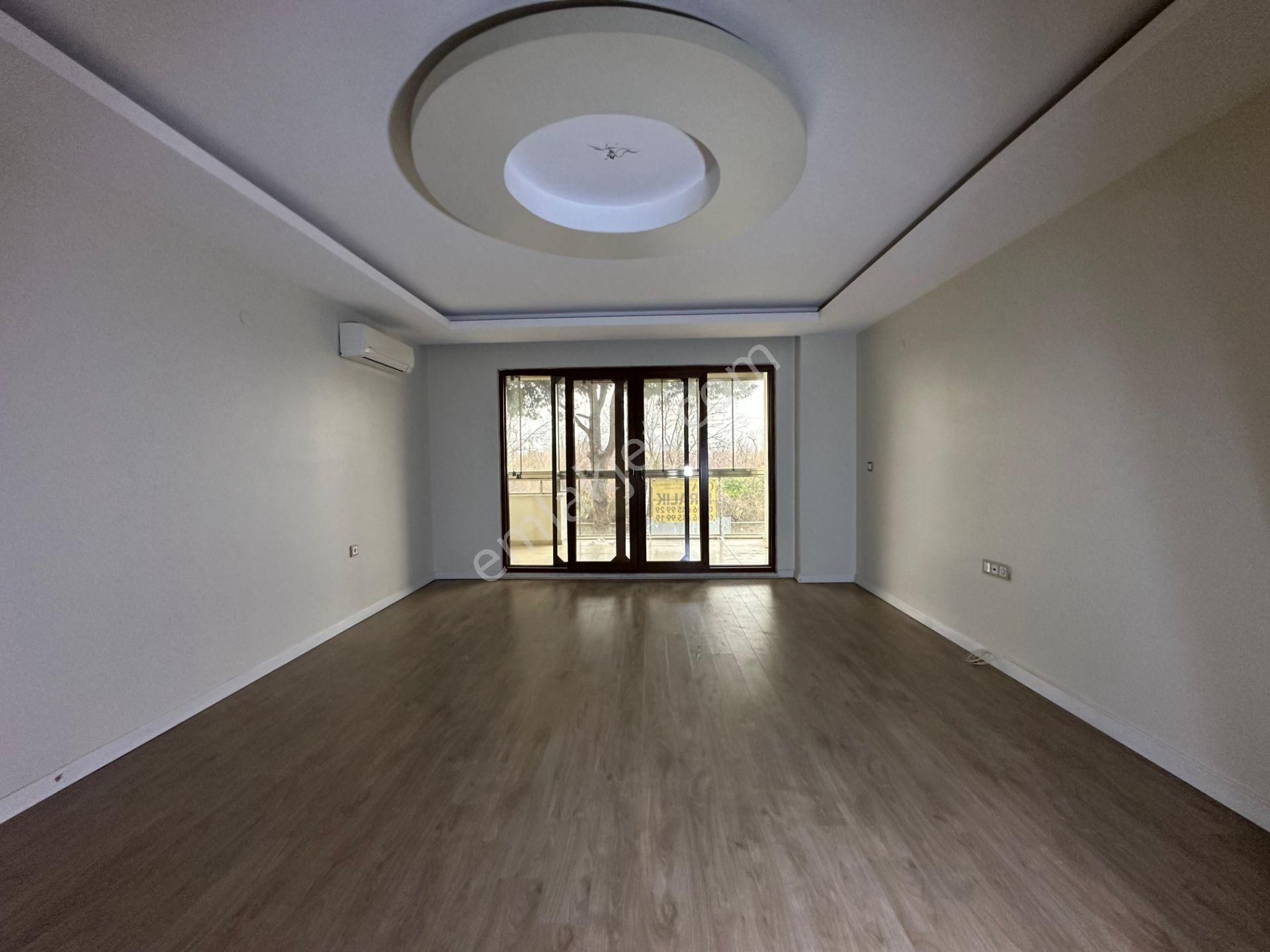 ⚠ Gfa Grup’tan Cennetayağı Mah 3+1 Kapalı Oto Parklı Kiralık Daire ⚠ - Görsel 8