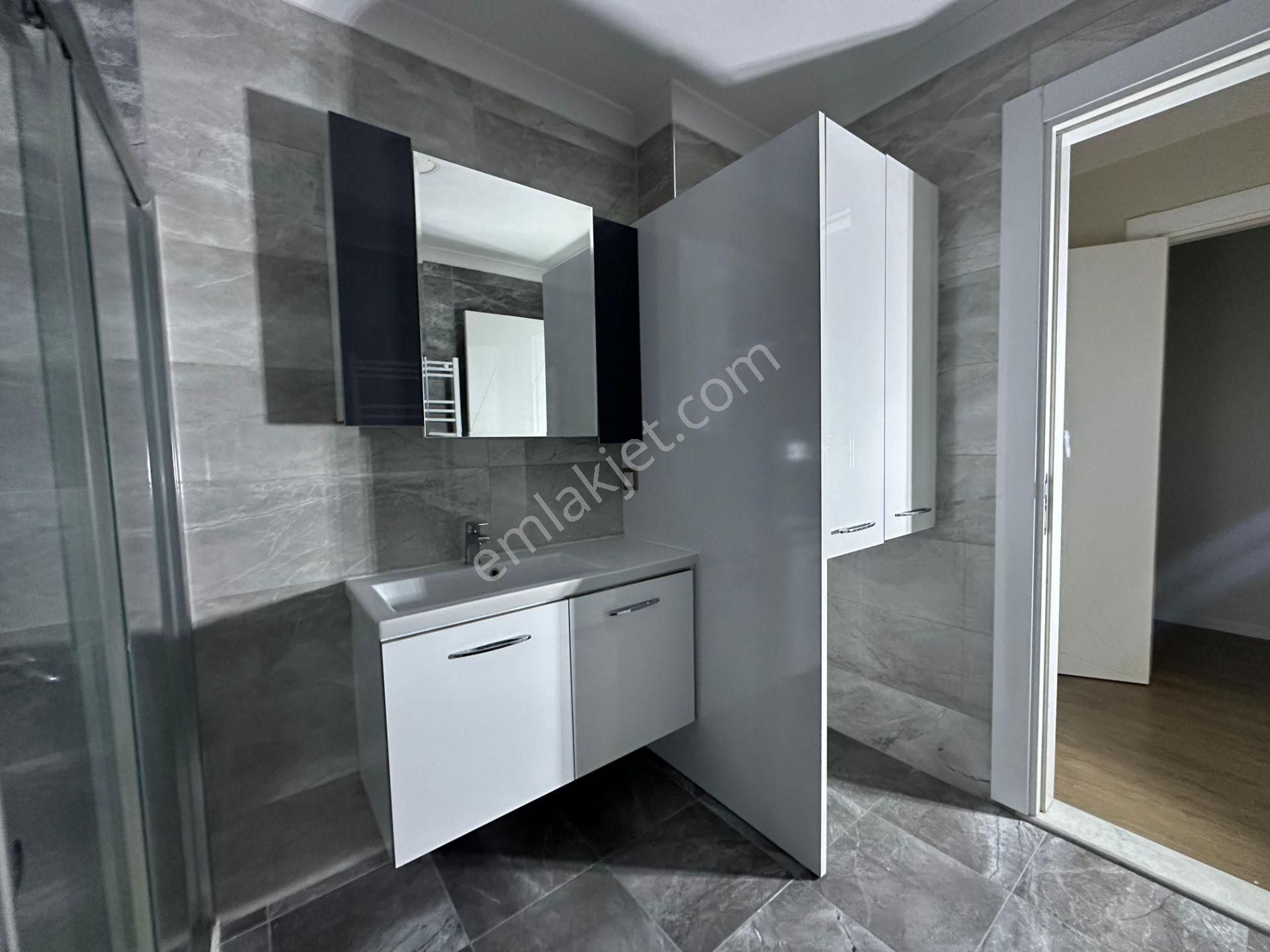 ⚠ Gfa Grup’tan Cennetayağı Mah 3+1 Kapalı Oto Parklı Kiralık Daire ⚠ - Görsel 12