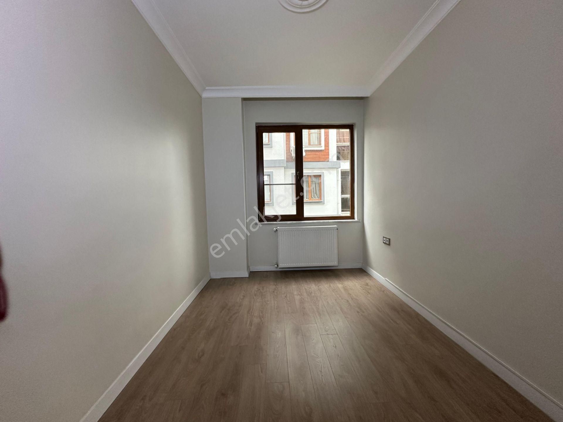 ⚠ Gfa Grup’tan Cennetayağı Mah 3+1 Kapalı Oto Parklı Kiralık Daire ⚠ - Görsel 16