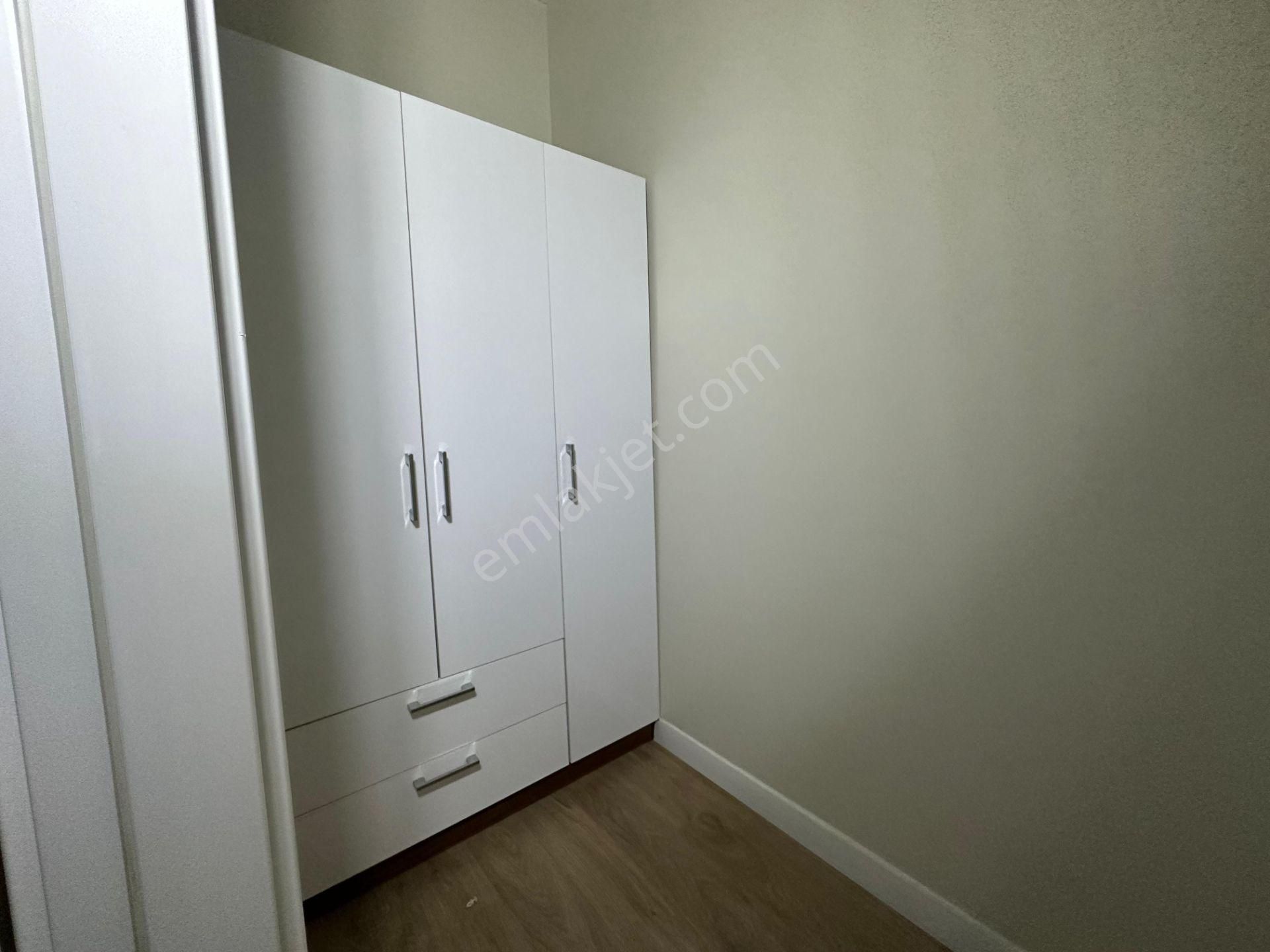 ⚠ Gfa Grup’tan Cennetayağı Mah 3+1 Kapalı Oto Parklı Kiralık Daire ⚠ - Görsel 13