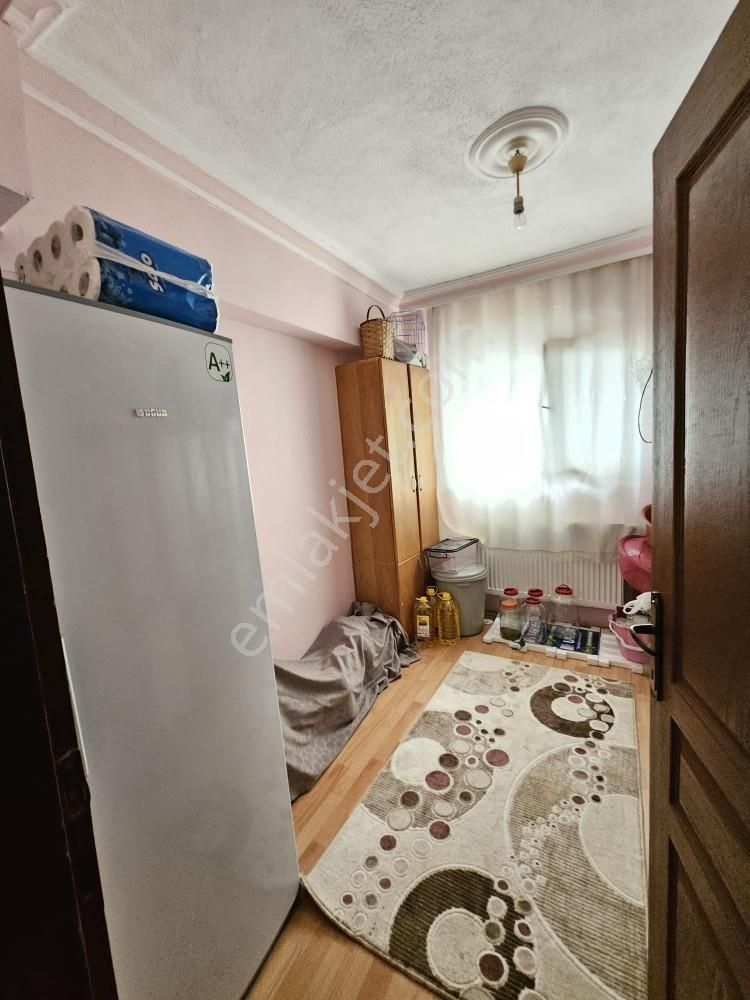 Sincan Pınarbaşı Mah 5+1 Bağımsız Fırsat Ters Dublex Daire - Görsel 7