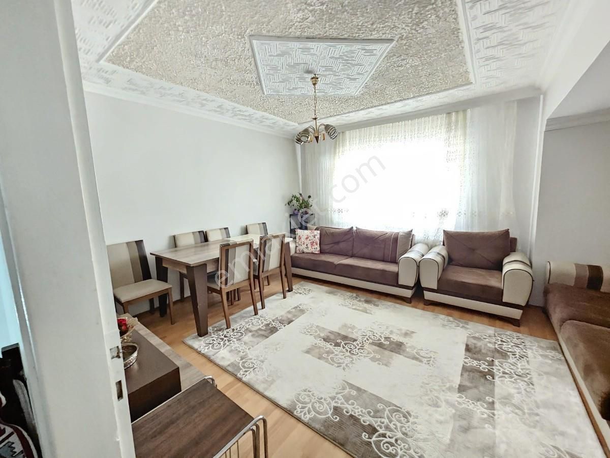 Sincan Pınarbaşı Mah 5+1 Bağımsız Fırsat Ters Dublex Daire - Görsel 2