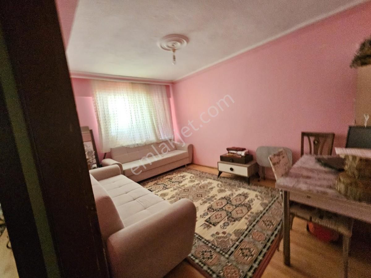 Sincan Pınarbaşı Mah 5+1 Bağımsız Fırsat Ters Dublex Daire - Görsel 8