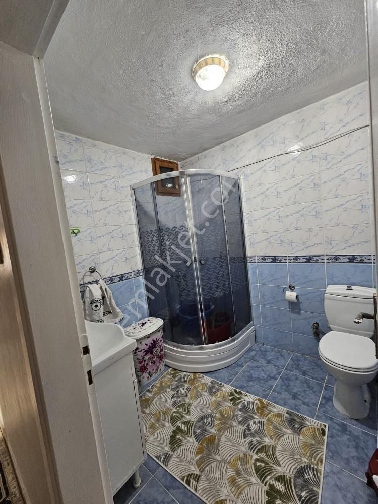 Sincan Pınarbaşı Mah 5+1 Bağımsız Fırsat Ters Dublex Daire - Görsel 23