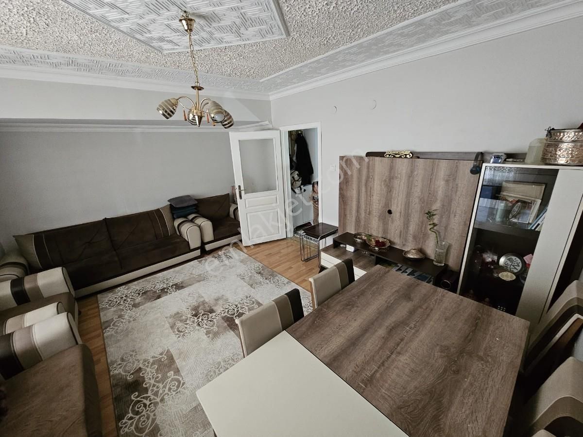 Sincan Pınarbaşı Mah 5+1 Bağımsız Fırsat Ters Dublex Daire - Görsel 18