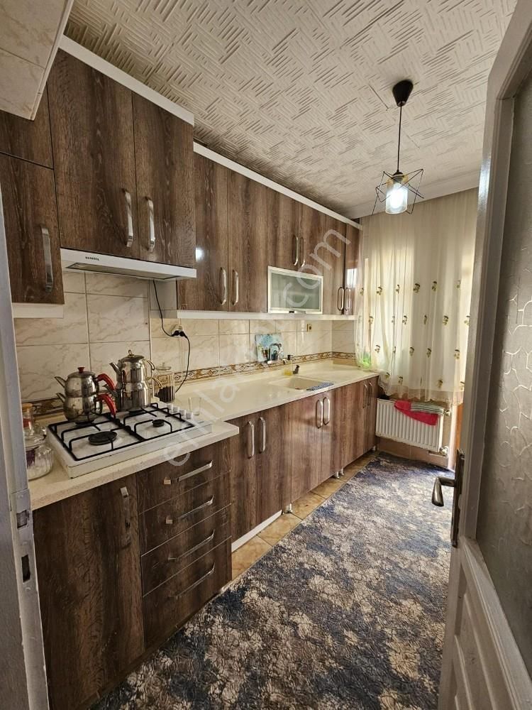 Sincan Pınarbaşı Mah 5+1 Bağımsız Fırsat Ters Dublex Daire