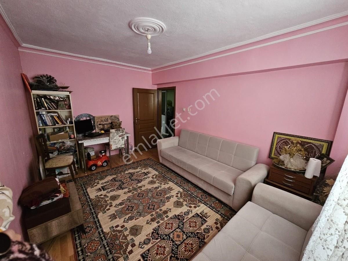 Sincan Pınarbaşı Mah 5+1 Bağımsız Fırsat Ters Dublex Daire - Görsel 29