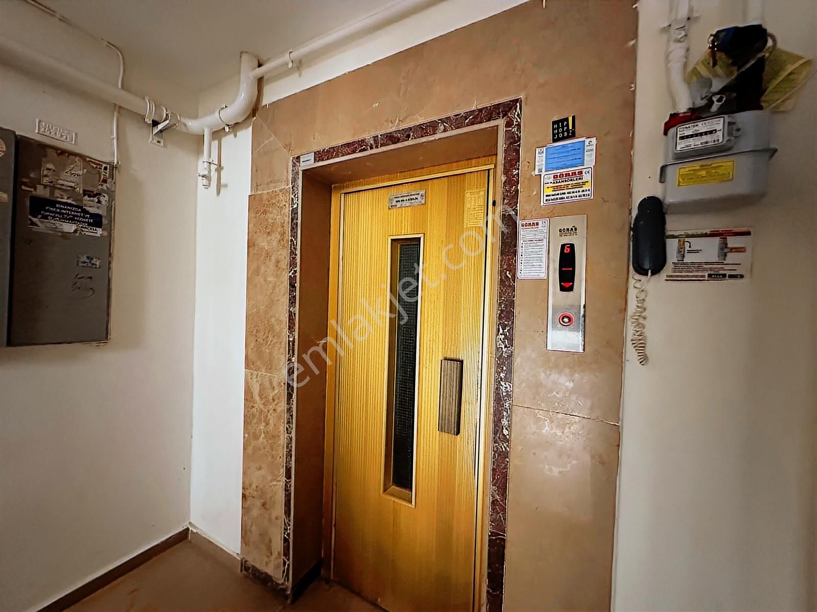 Altın Emlak Satıyor.özal'a 2.parsel 3+1 Eşyalı Satılık - Görsel 32