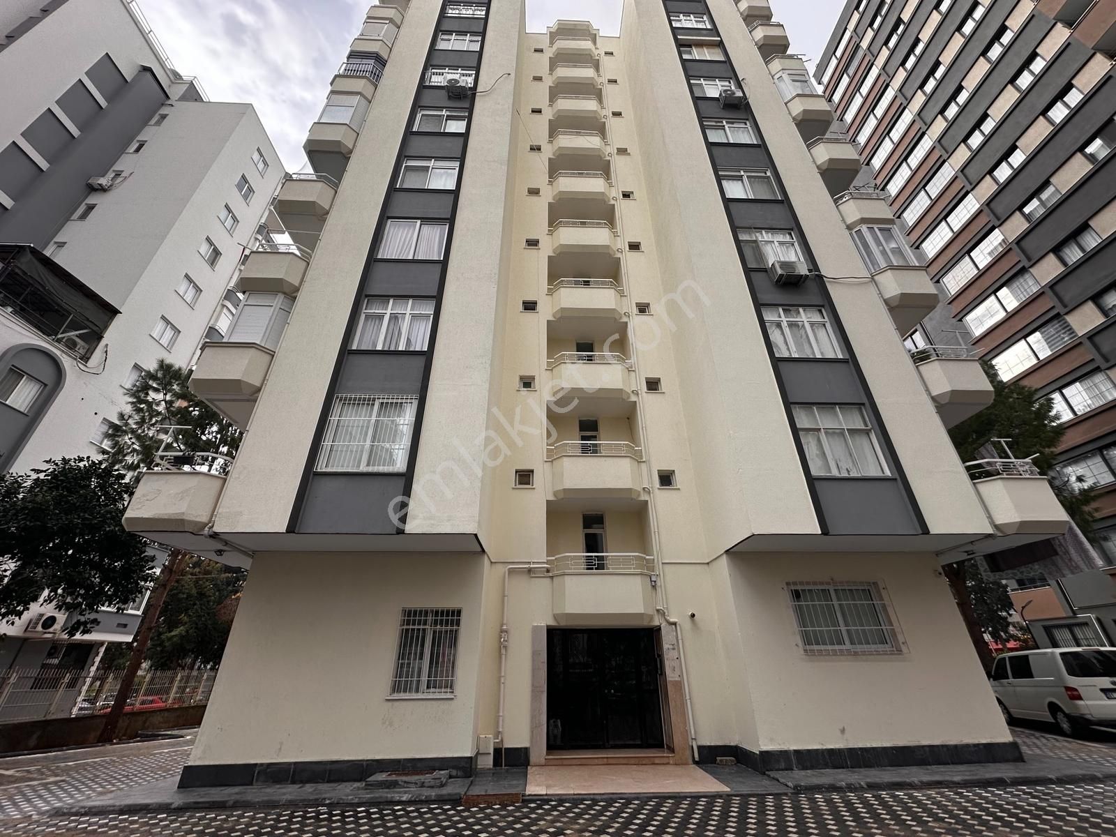 Altın Emlak Satıyor.özal'a 2.parsel 3+1 Eşyalı Satılık - Görsel 9