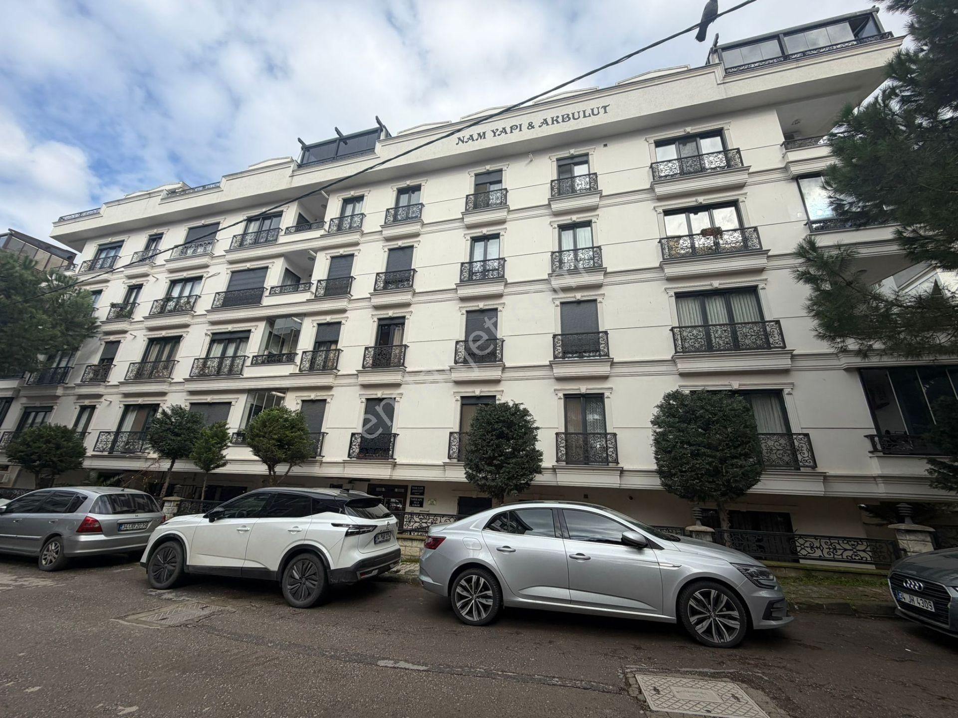 ▃artemin▃idealtepe Işıklarda Bahçe Teraslı, Ayrı Mutfaklı 1+1!