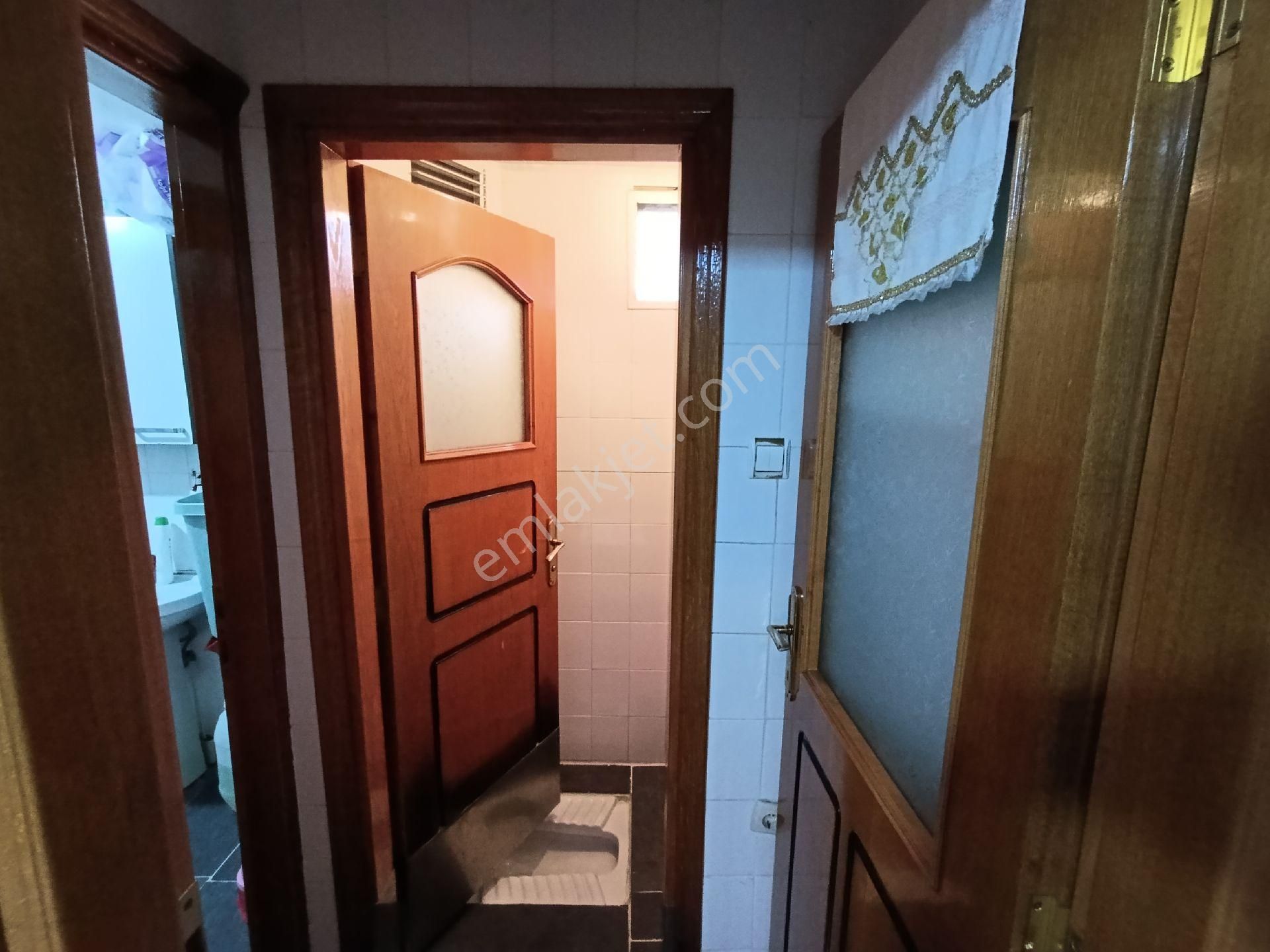 Şirinevler Mahallesi Ferah, Aydınlık 2+1 Fırsat Yatırımlık Daire - Görsel 25