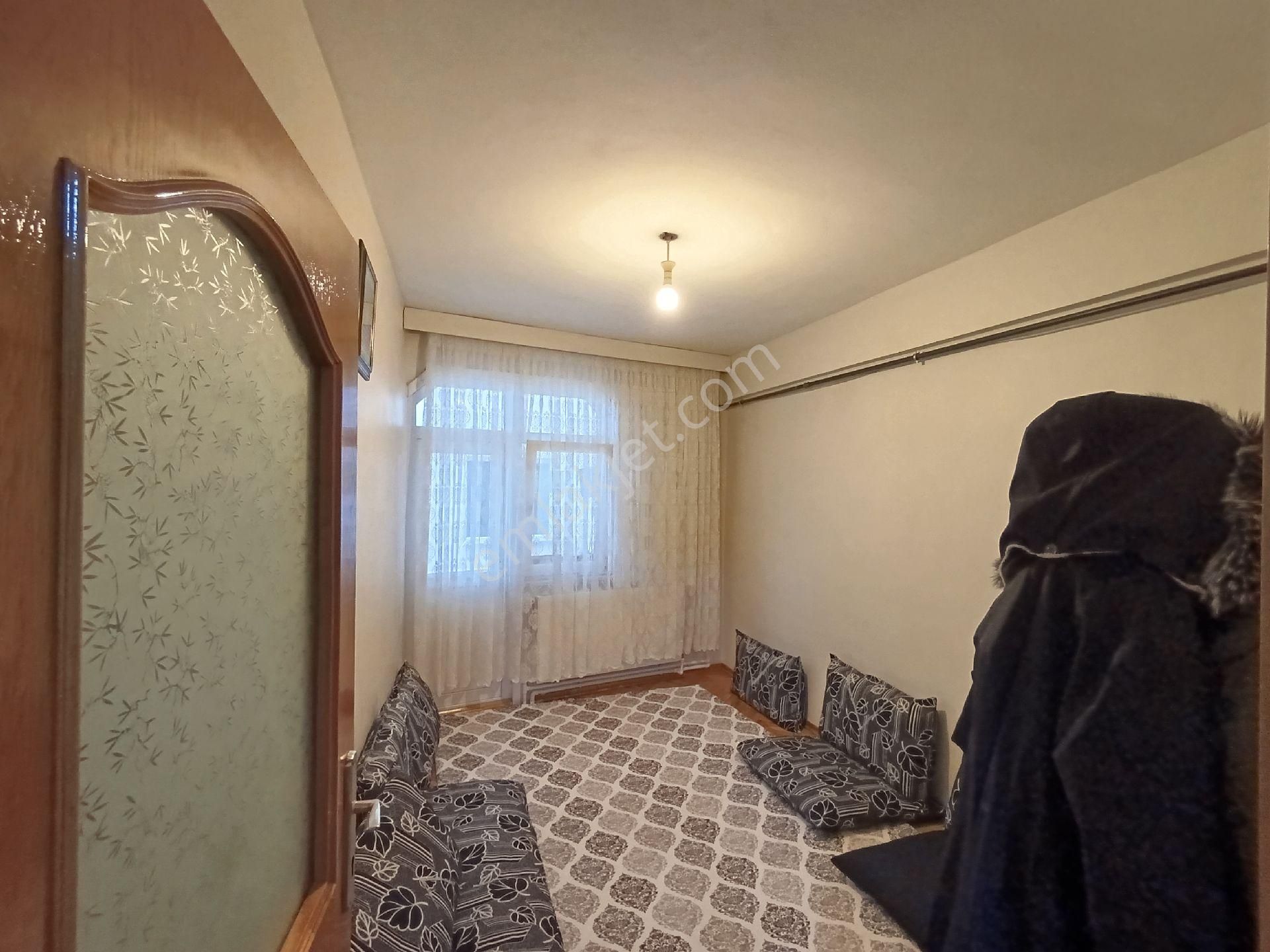 Şirinevler Mahallesi Ferah, Aydınlık 2+1 Fırsat Yatırımlık Daire - Görsel 10