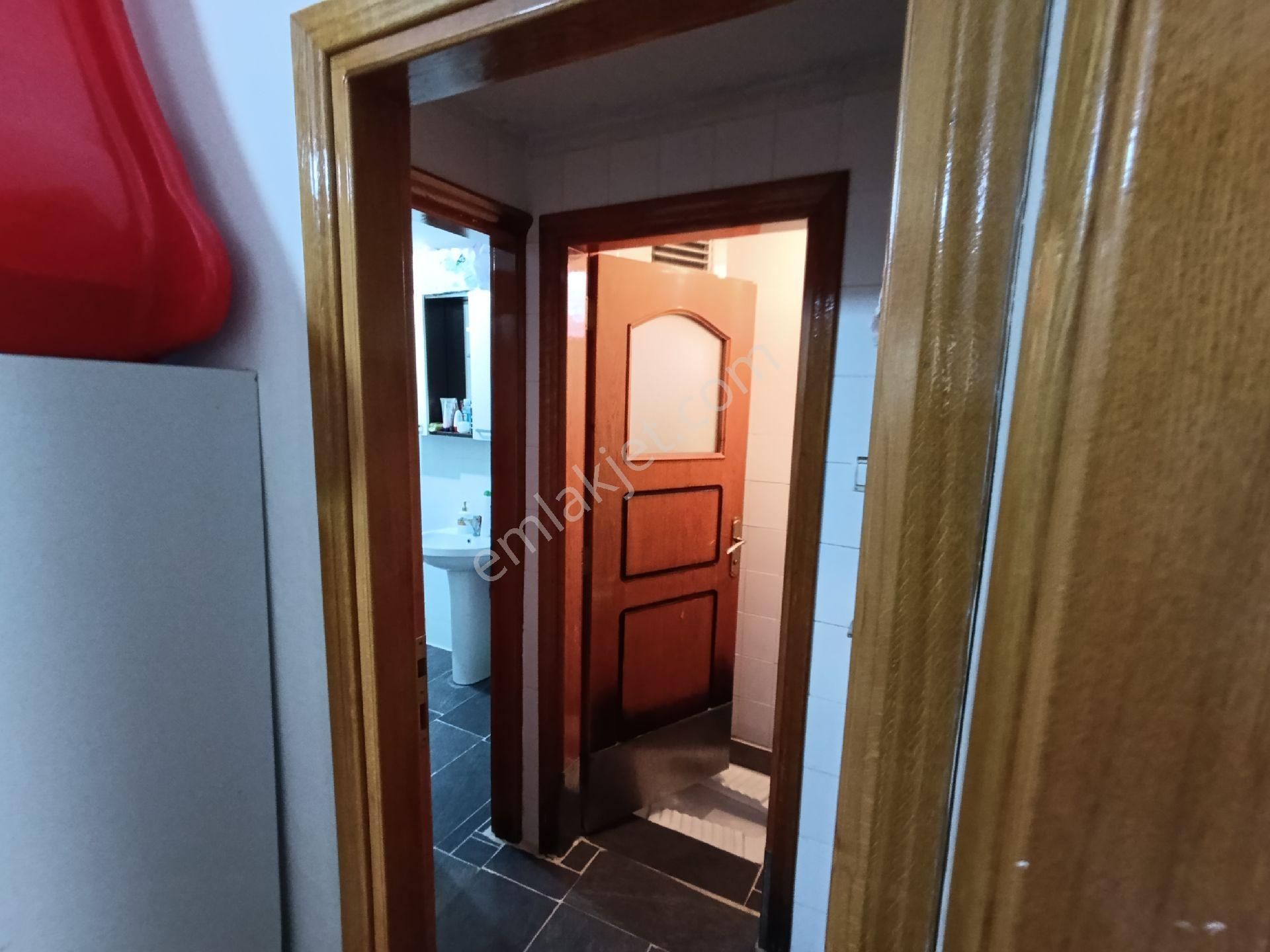 Şirinevler Mahallesi Ferah, Aydınlık 2+1 Fırsat Yatırımlık Daire - Görsel 12