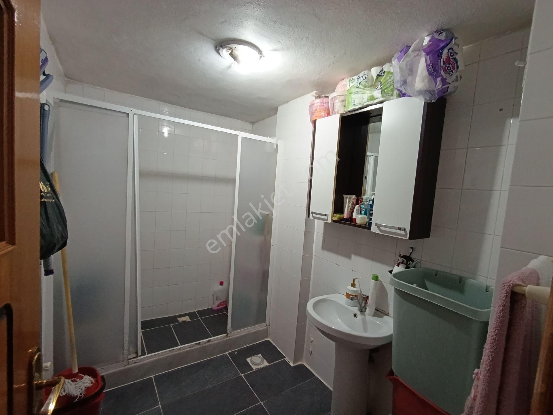 Şirinevler Mahallesi Ferah, Aydınlık 2+1 Fırsat Yatırımlık Daire - Görsel 23