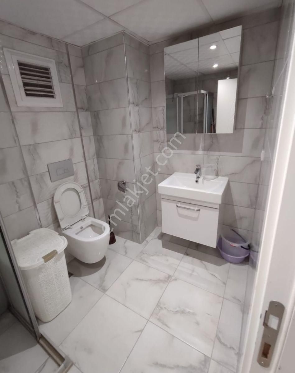 Değirmenönü Mh'de Fırsat 1+1 Full Eşyalı Suıt Daire - Görsel 9