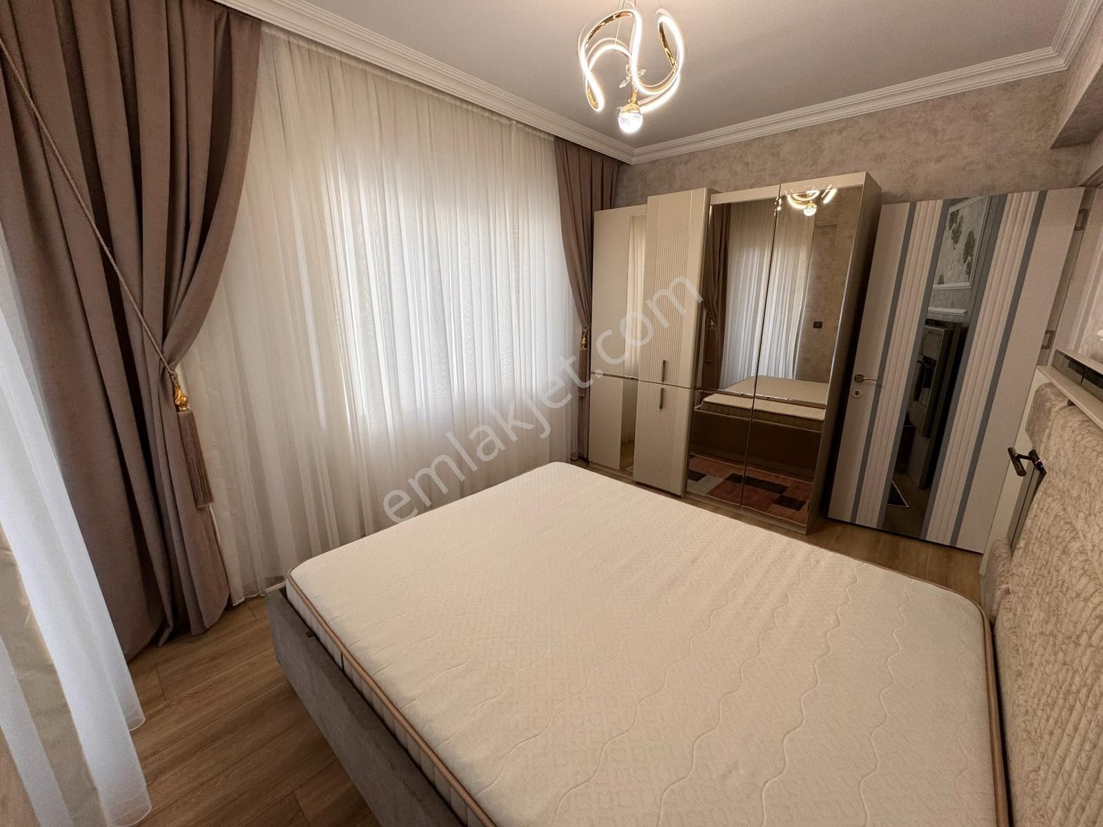 Repa Gayrimenkul Adem Özdemir'den Kavaklıkta Sıfır 2+1 - Görsel 11